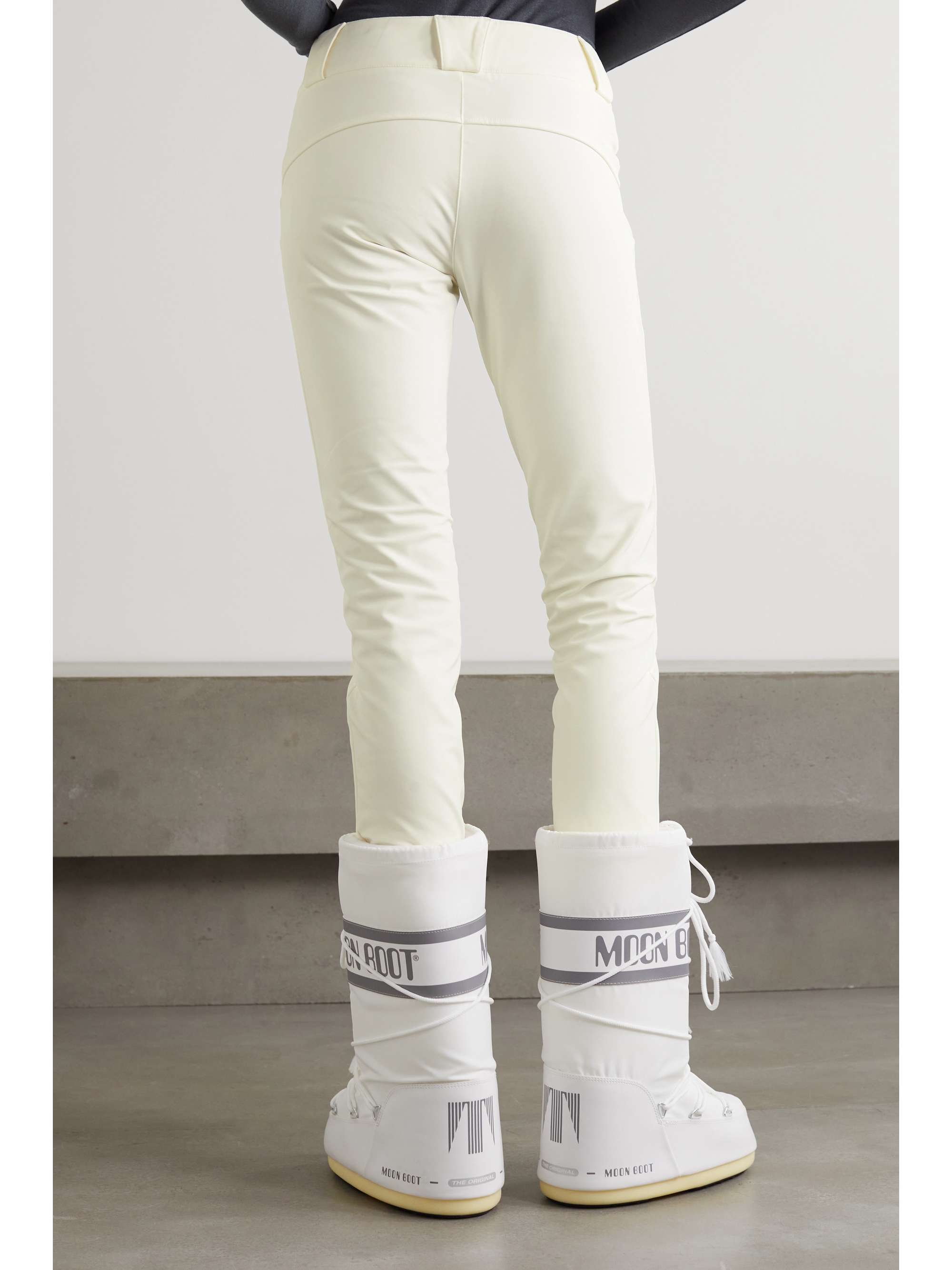 ladies skinny ski trousers - OFF-58% >Free Delivery