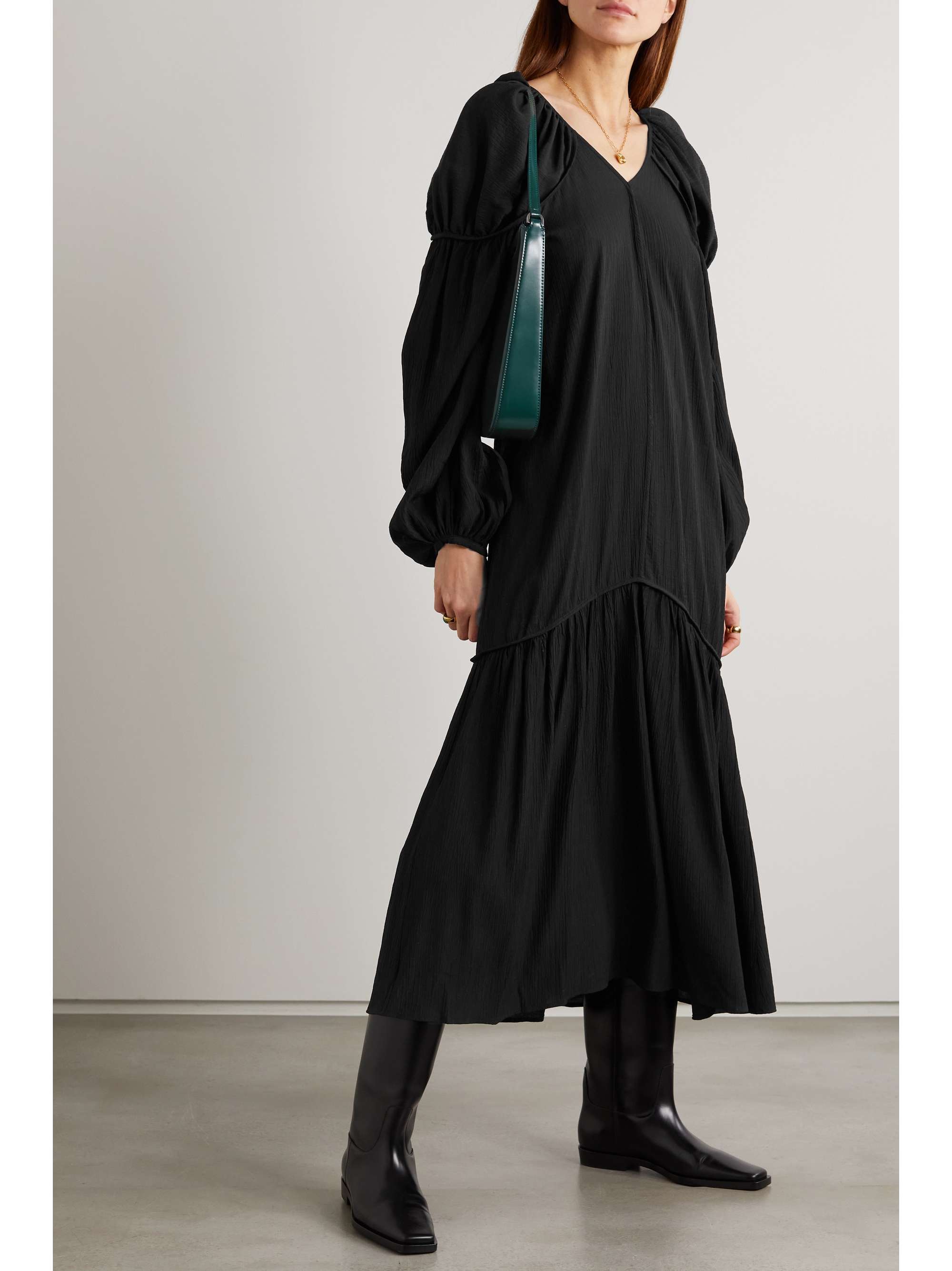 Váy 'Rafaela' của By Malene Birger