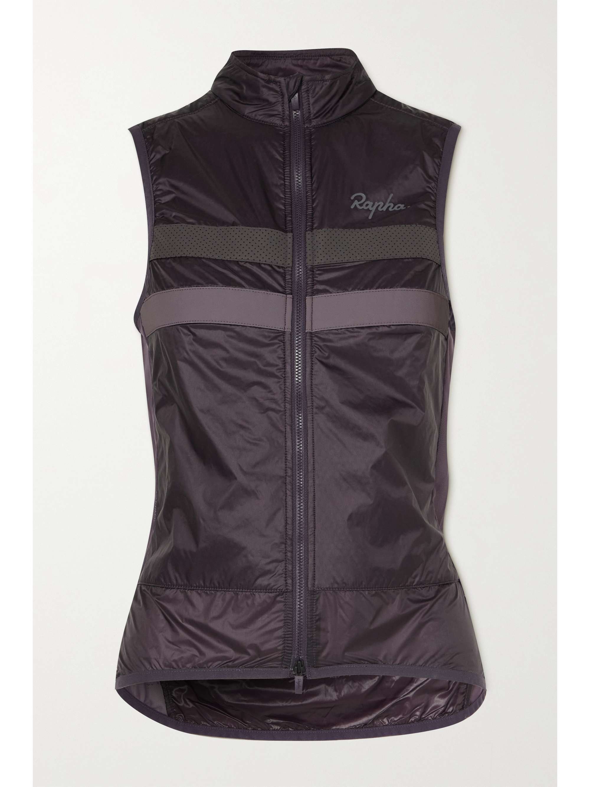 rapha brevet jacket