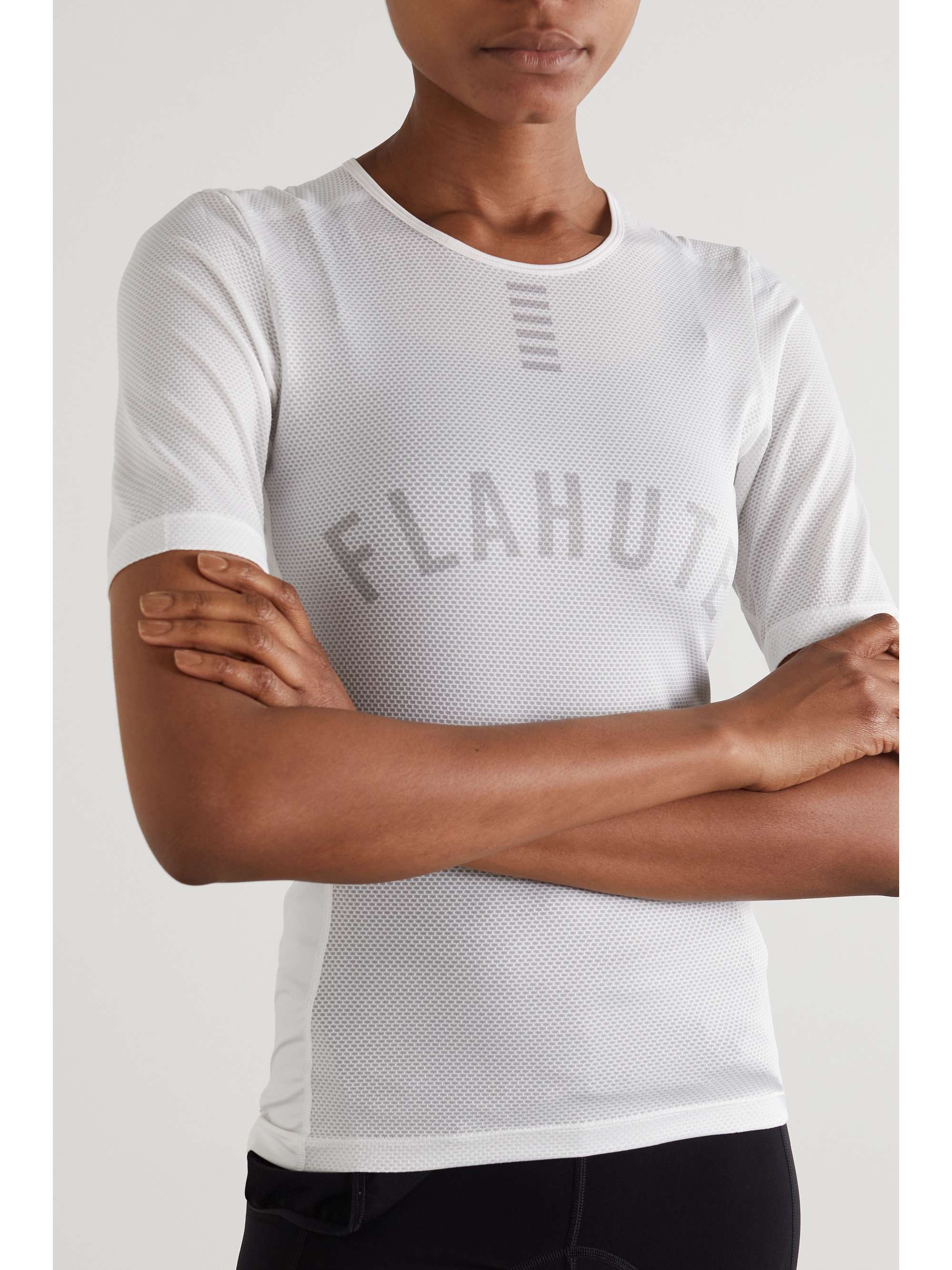 rapha base layer