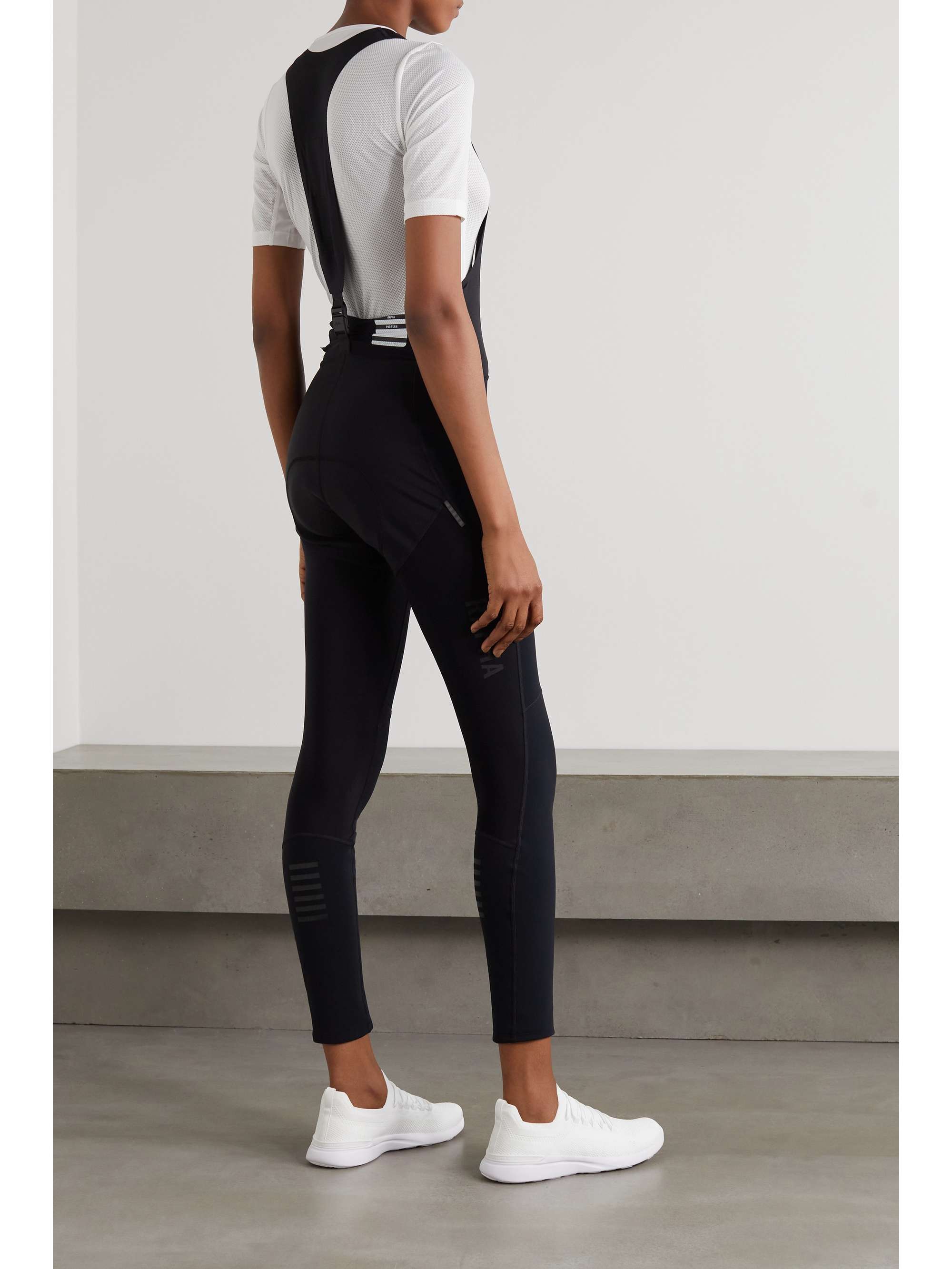 team bib tights