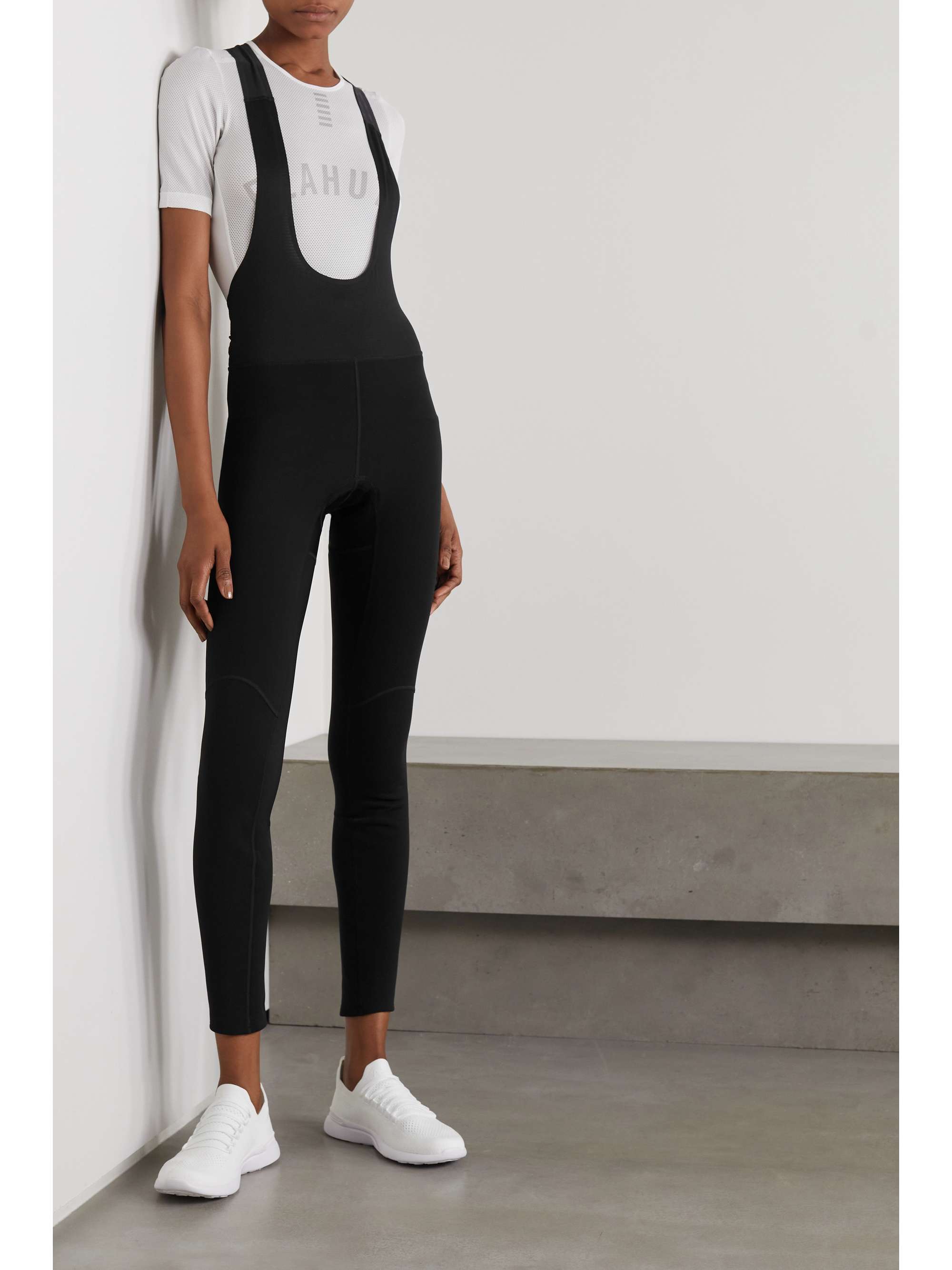 team bib tights