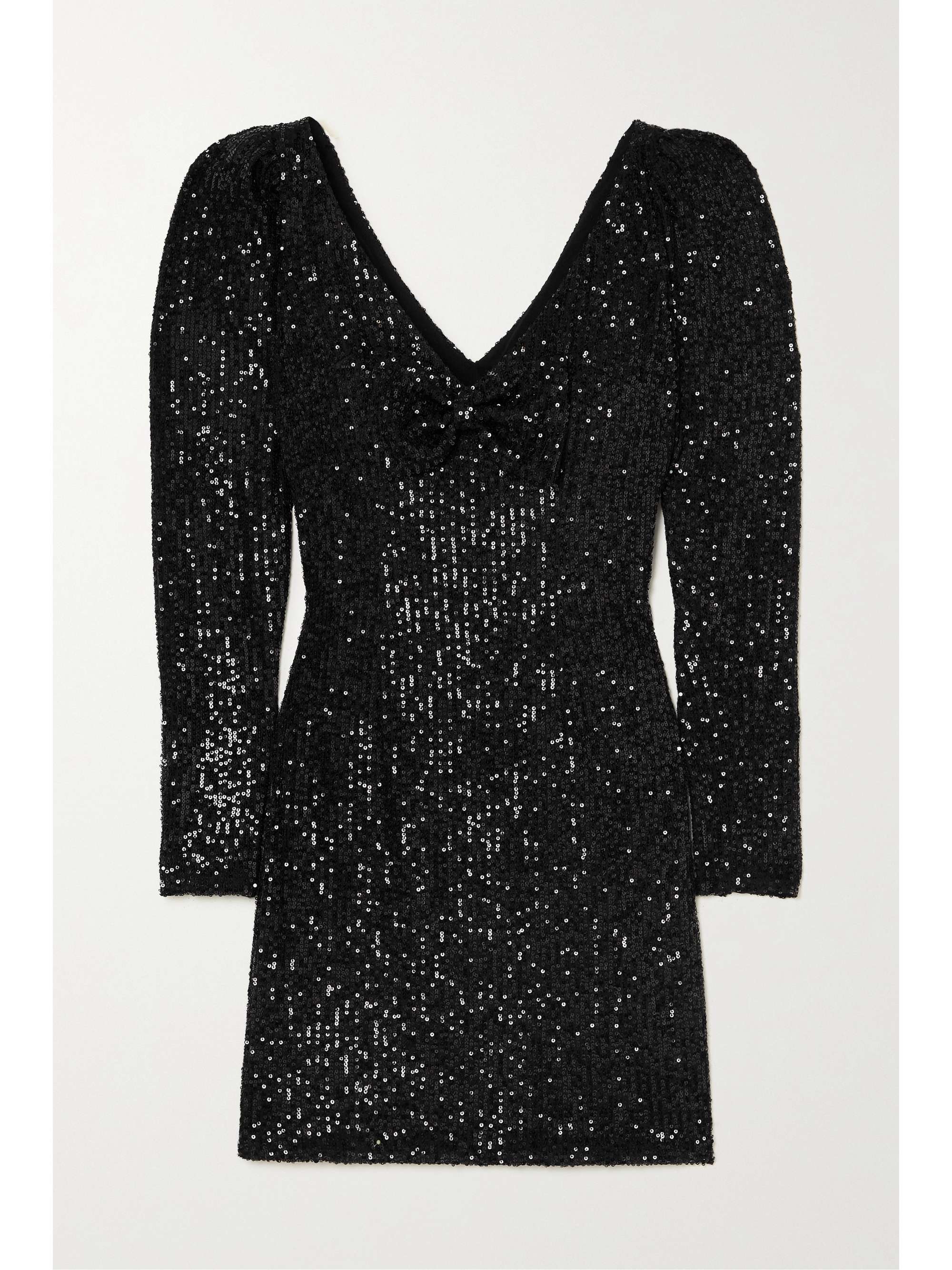 only caroline dress