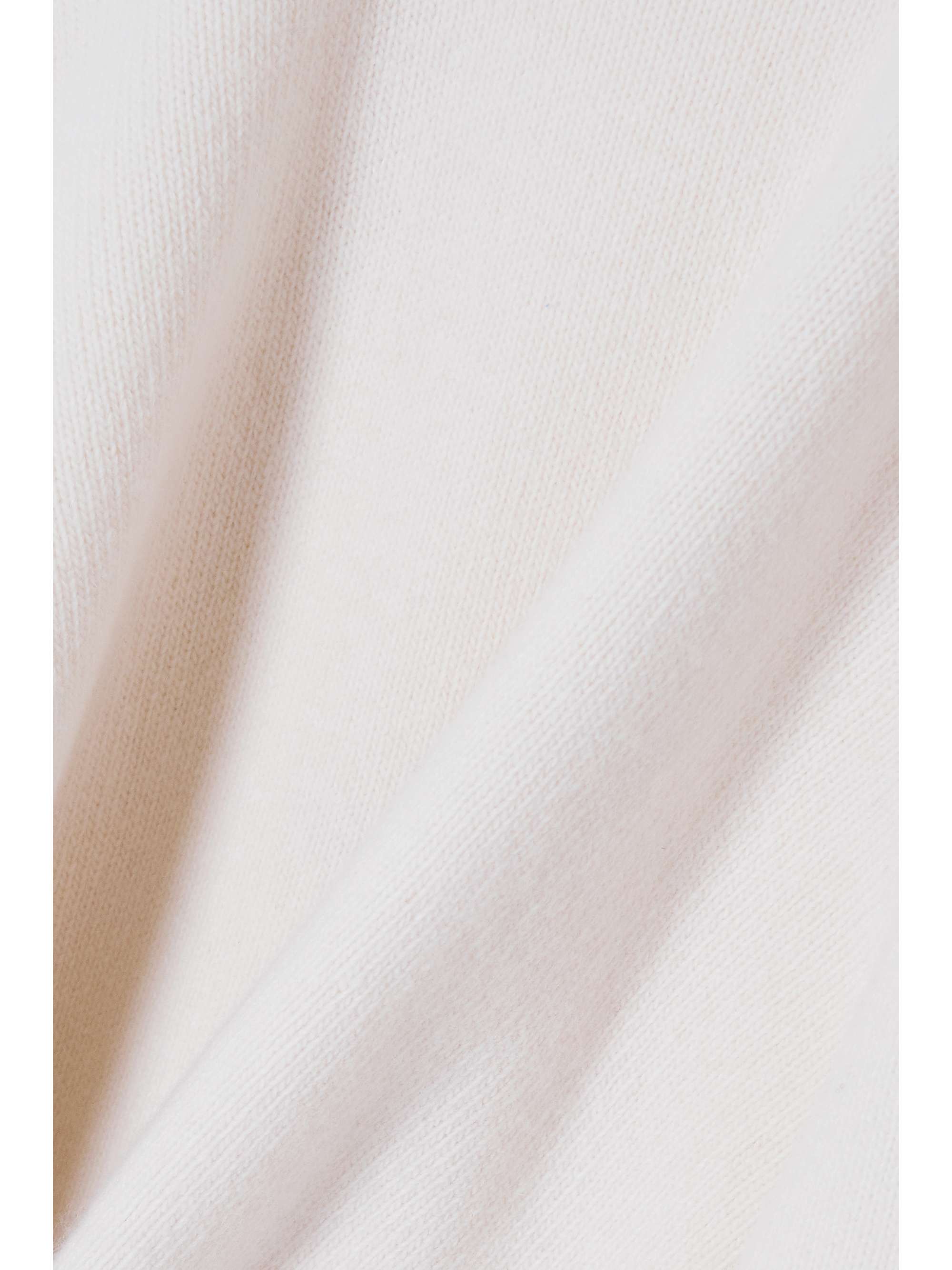 CEFINN Jasmine wool-blend turtleneck sweater