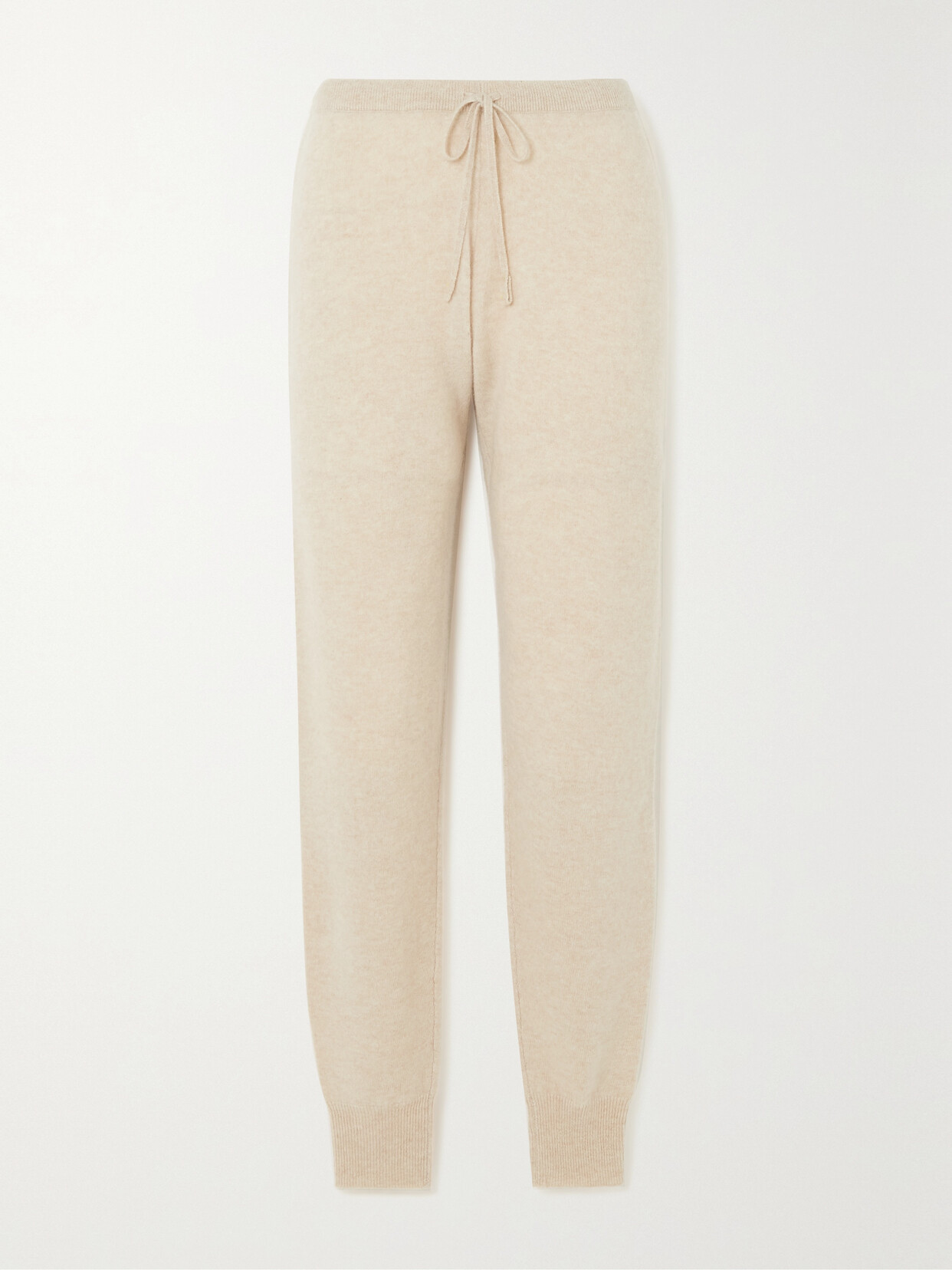 hooded open cardigan