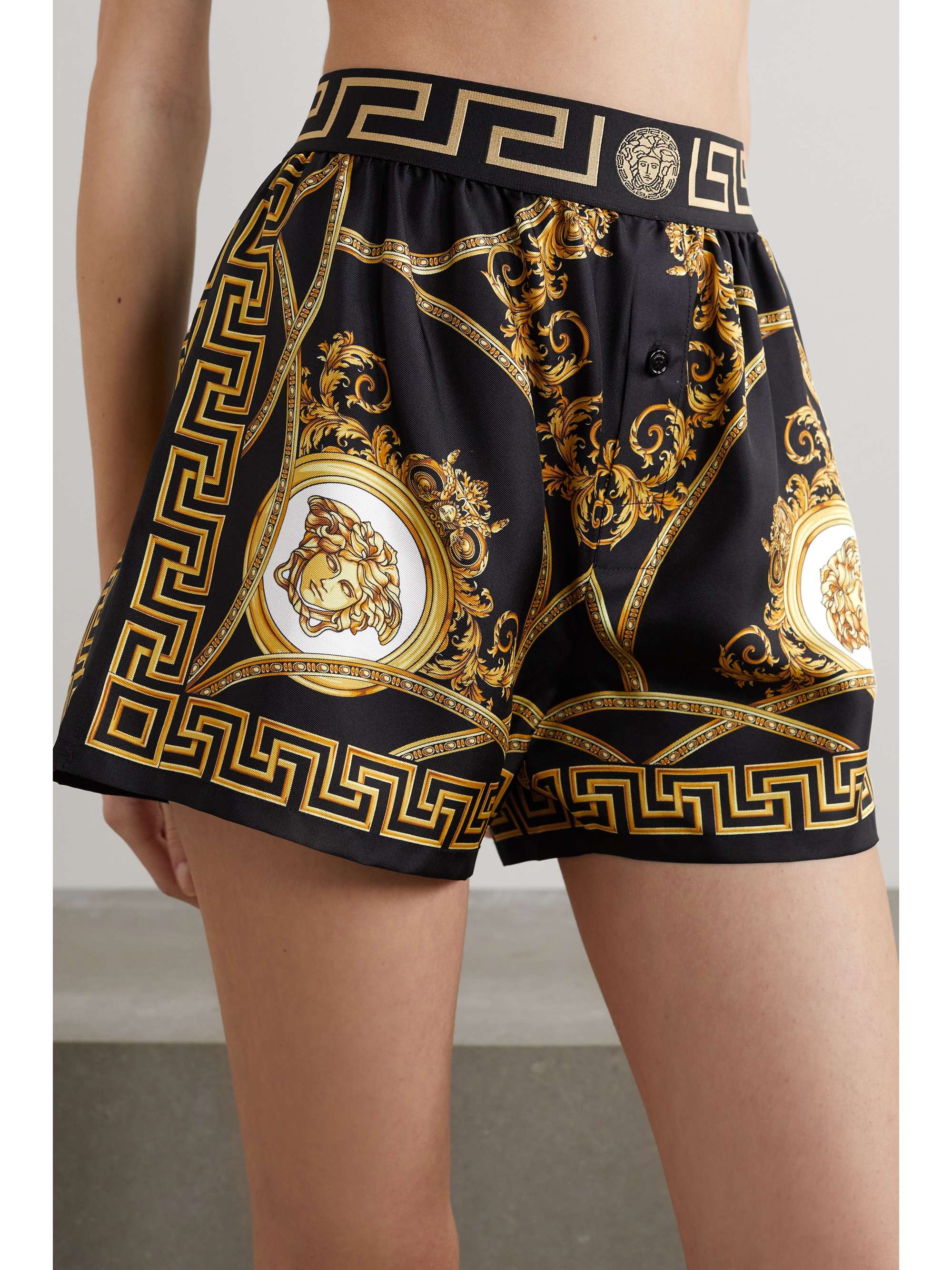 Versace