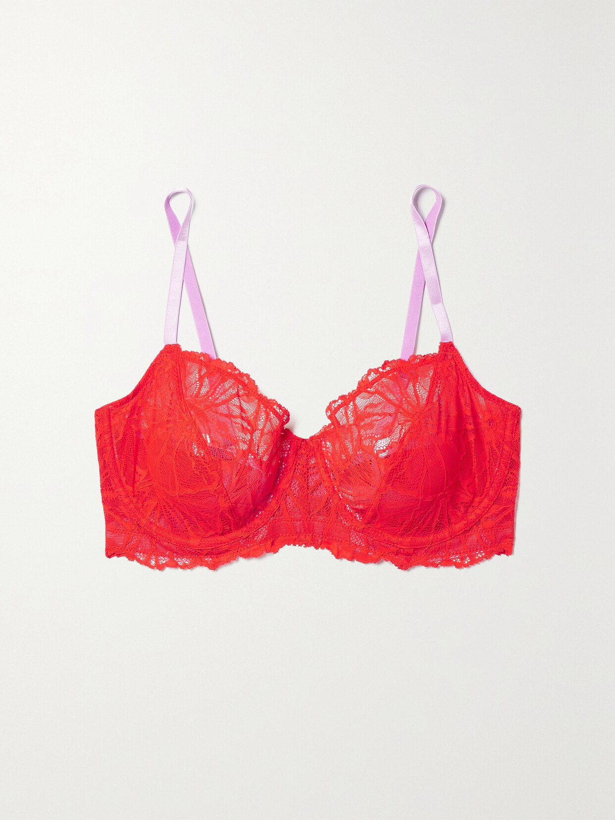 DORA LARSEN Lingerie for Women