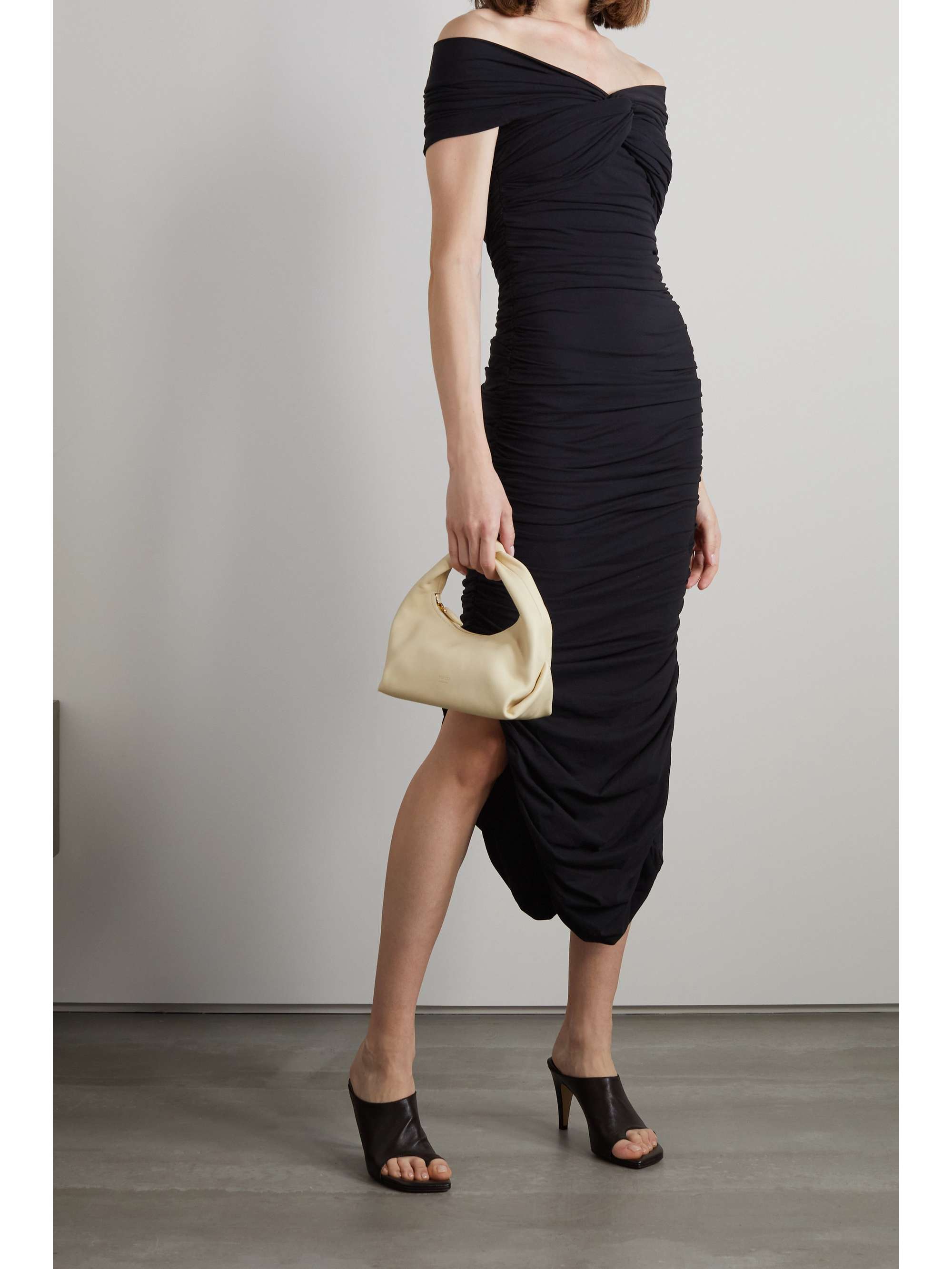 dressbarn misses