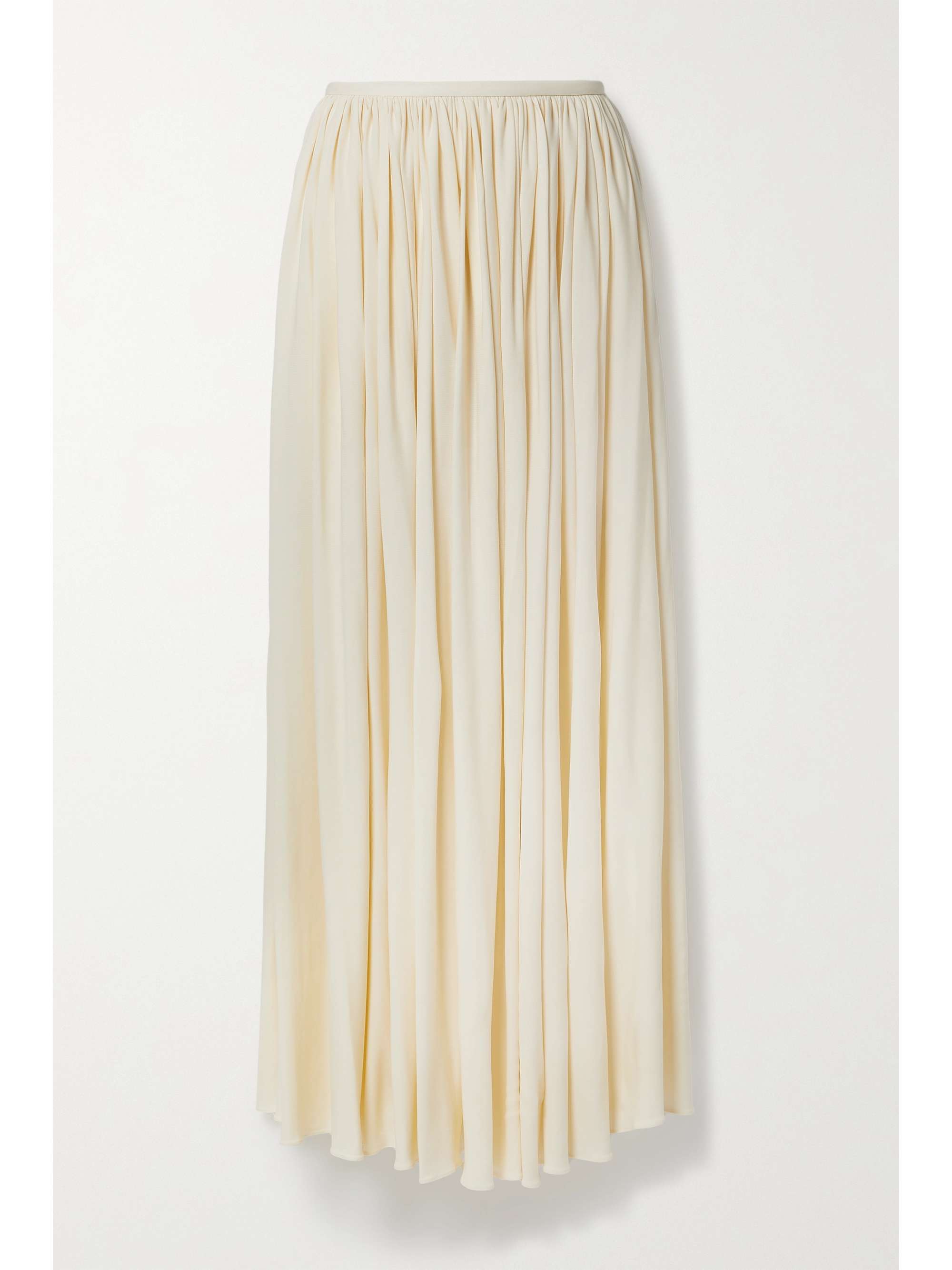 denim inspired outfits