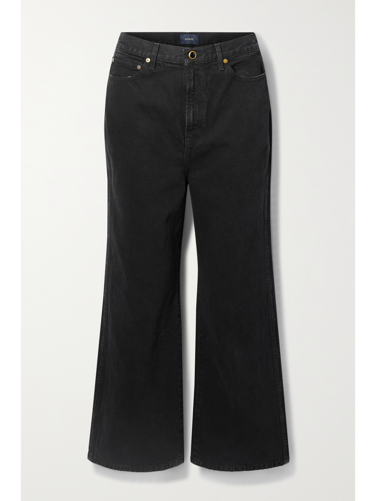 Khaite - Jordan High...