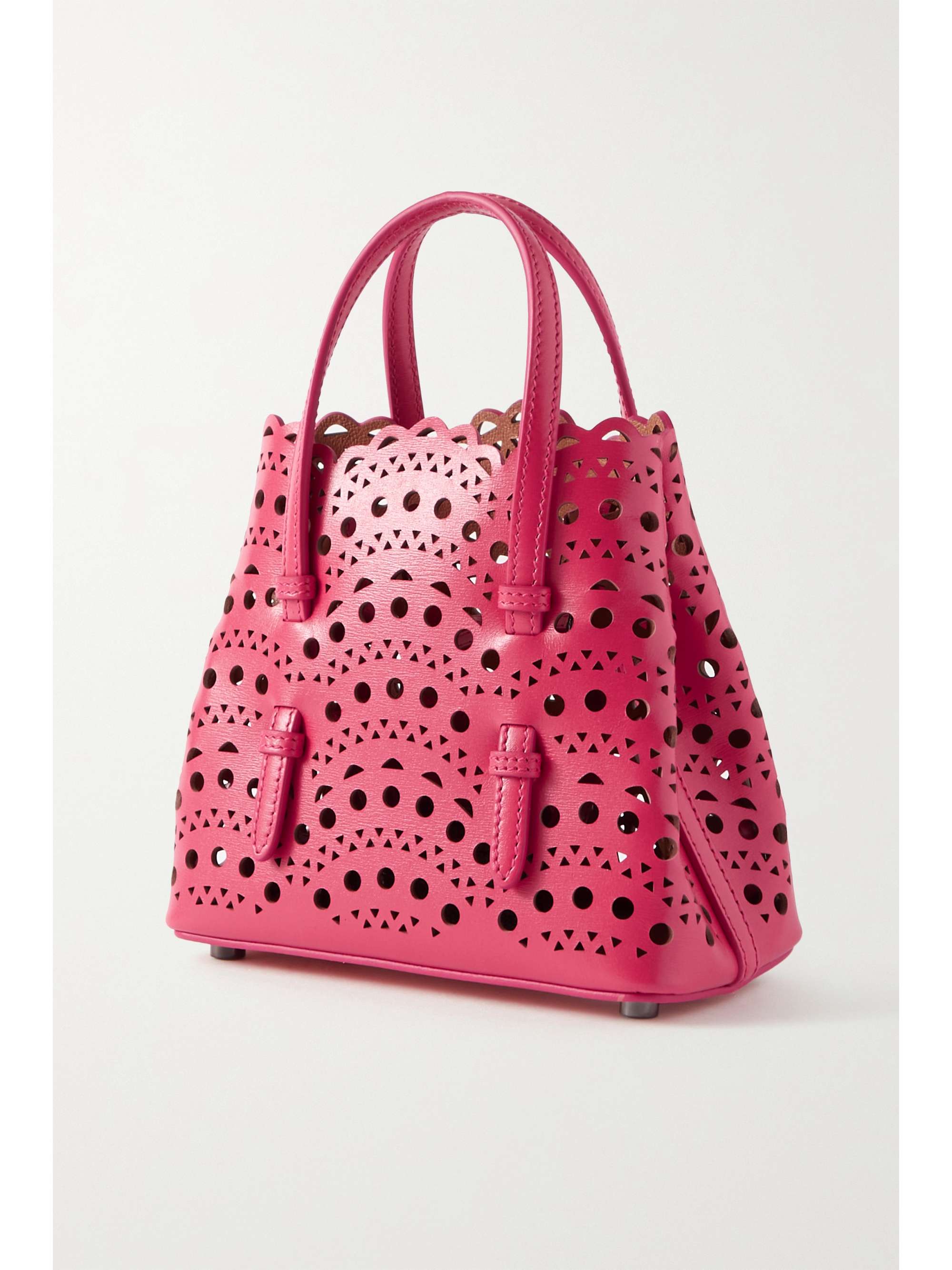 ALAÏA 