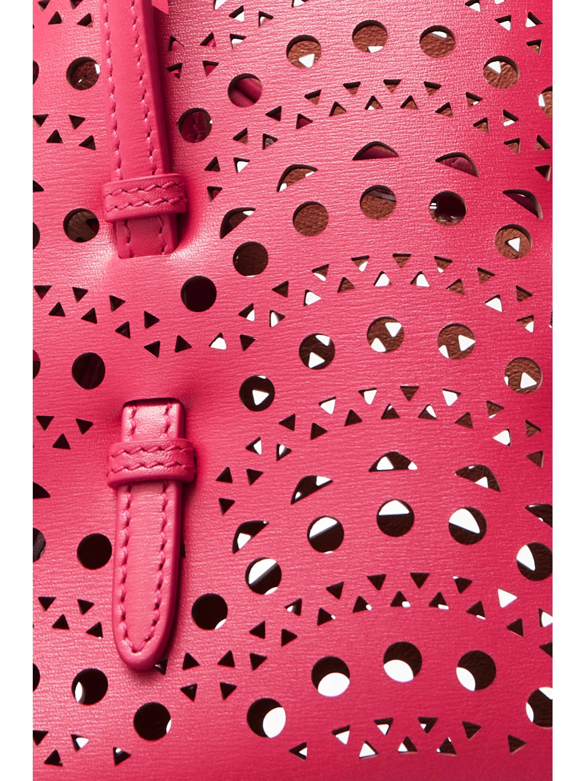 ALAÏA 