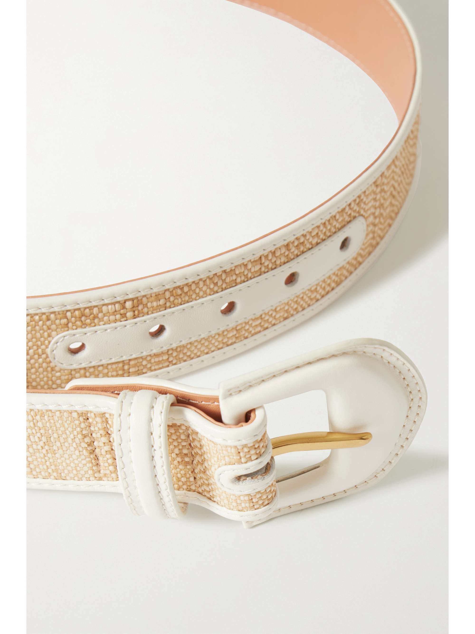 zimmermann belt NIGERIAN LAW SCHOOL