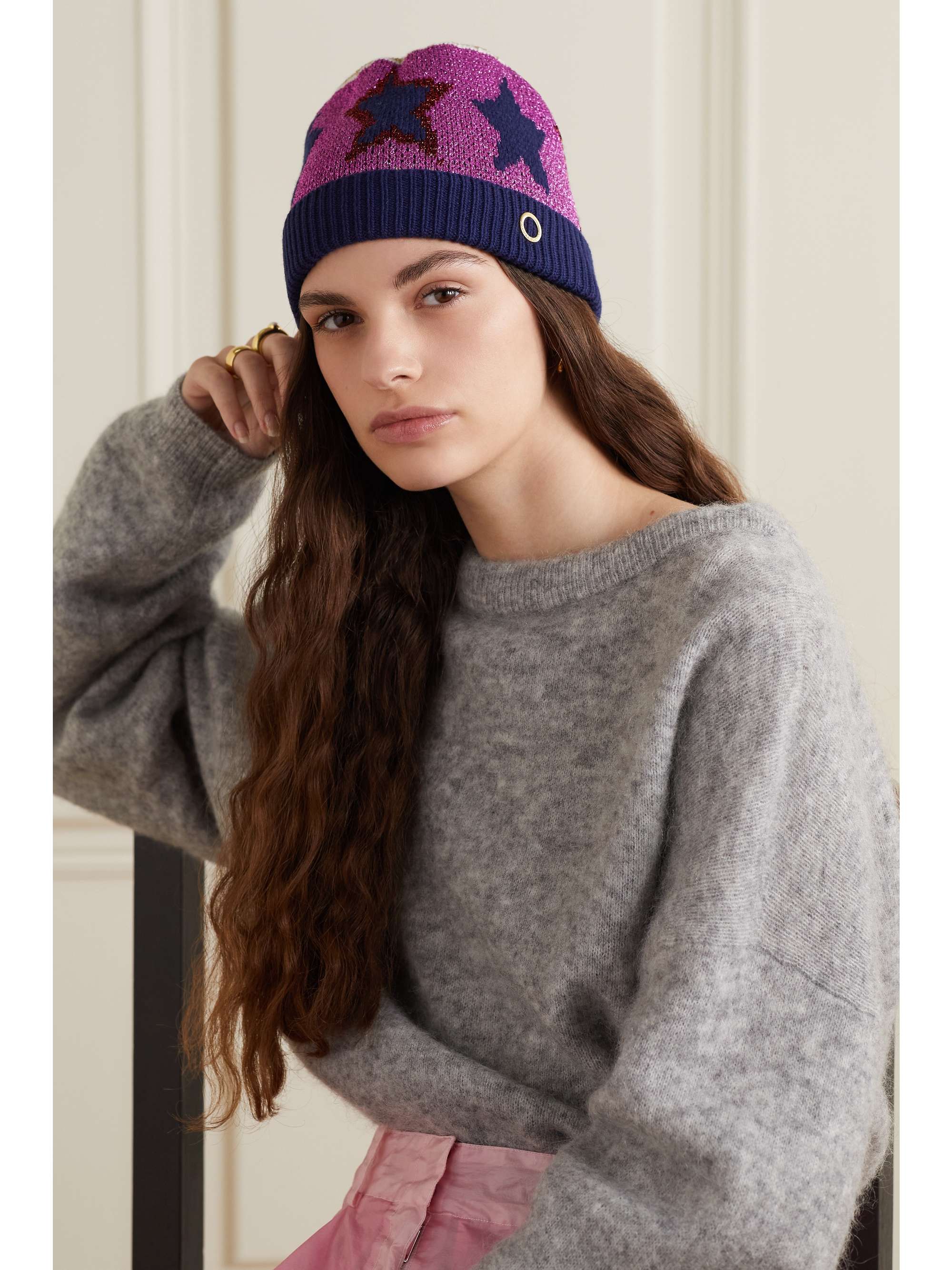 Acne studios best sale paco