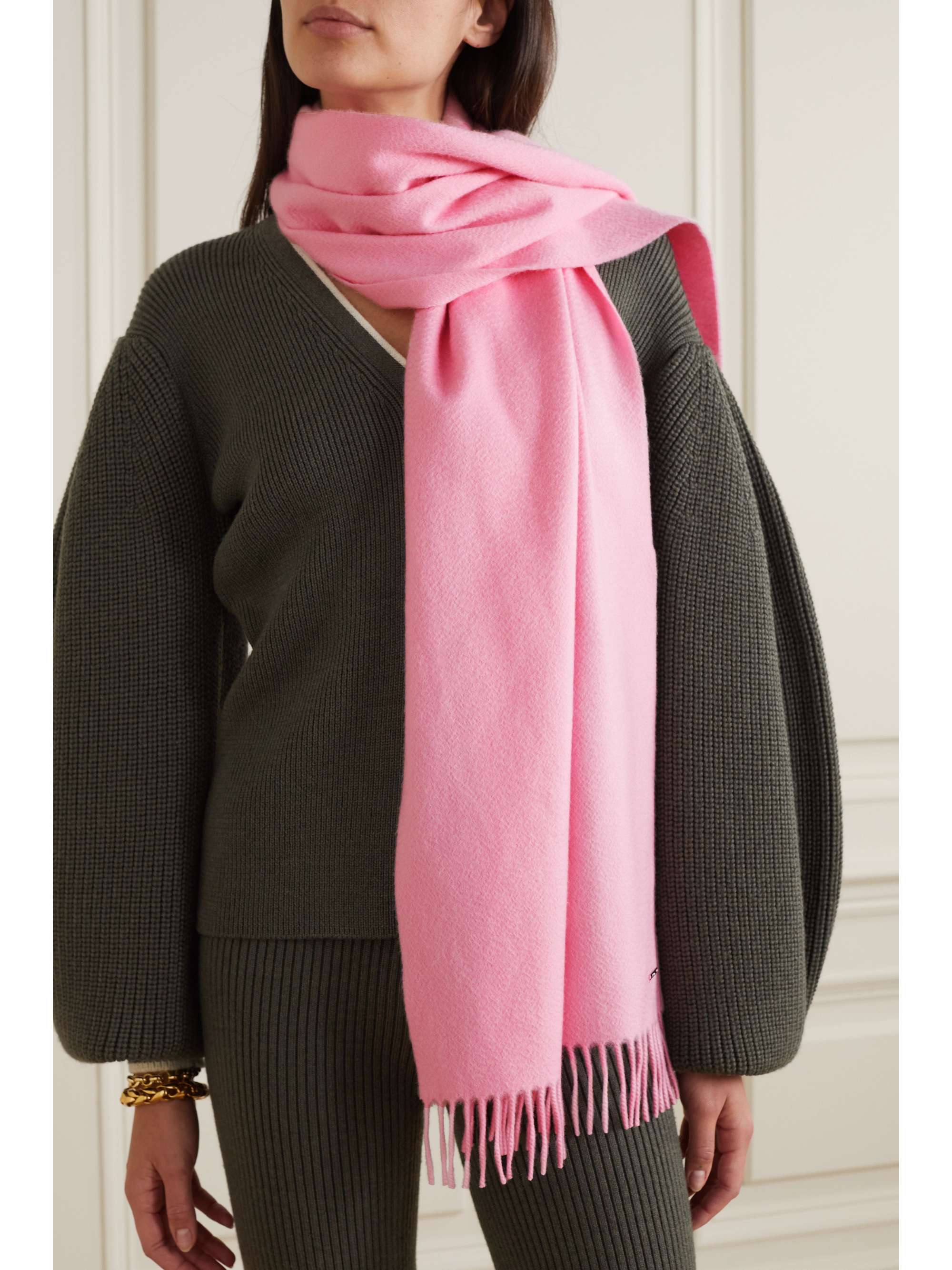 LORO PIANA 