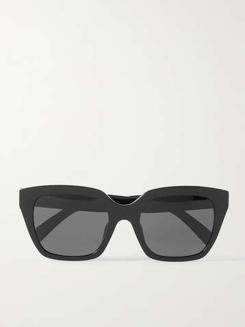 CELINE | Shop Sunglasses | NET-A-PORTER