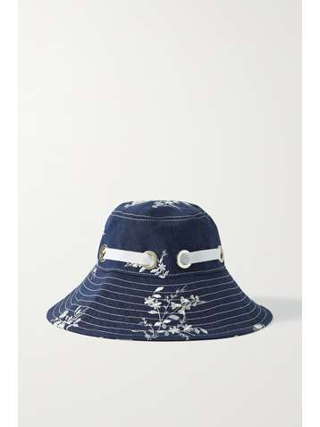 Sun hat price Clearance