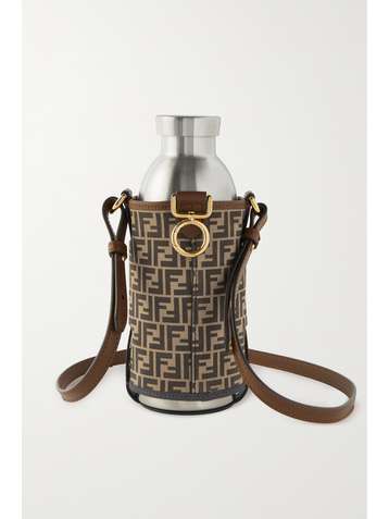 net a porter fendi bolsa