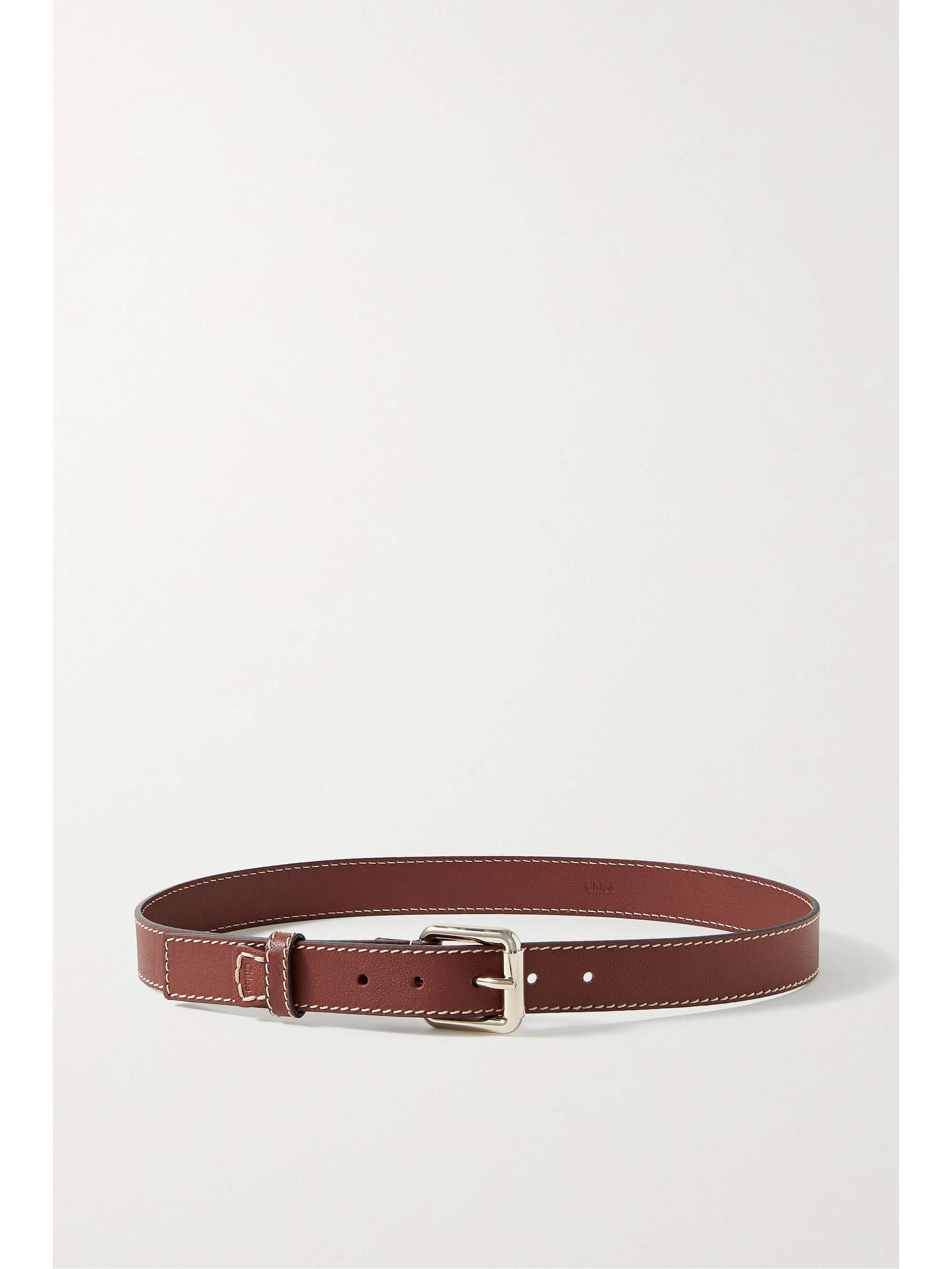 chloe belt