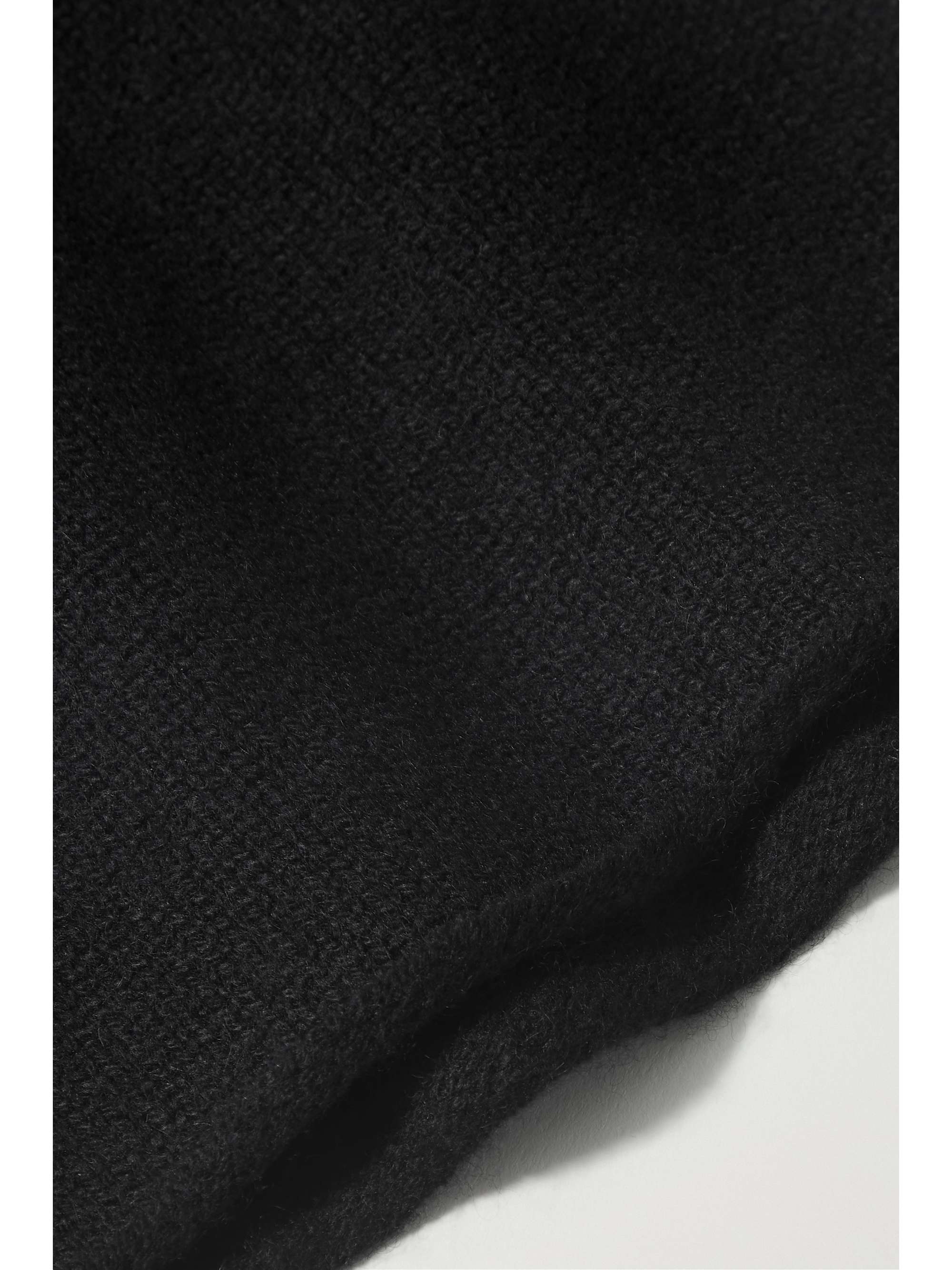 JOSEPH Cashmere beanie