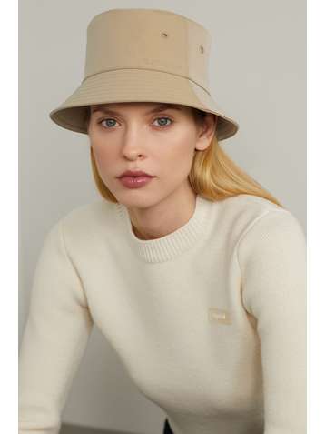 Burberry hats womens deals