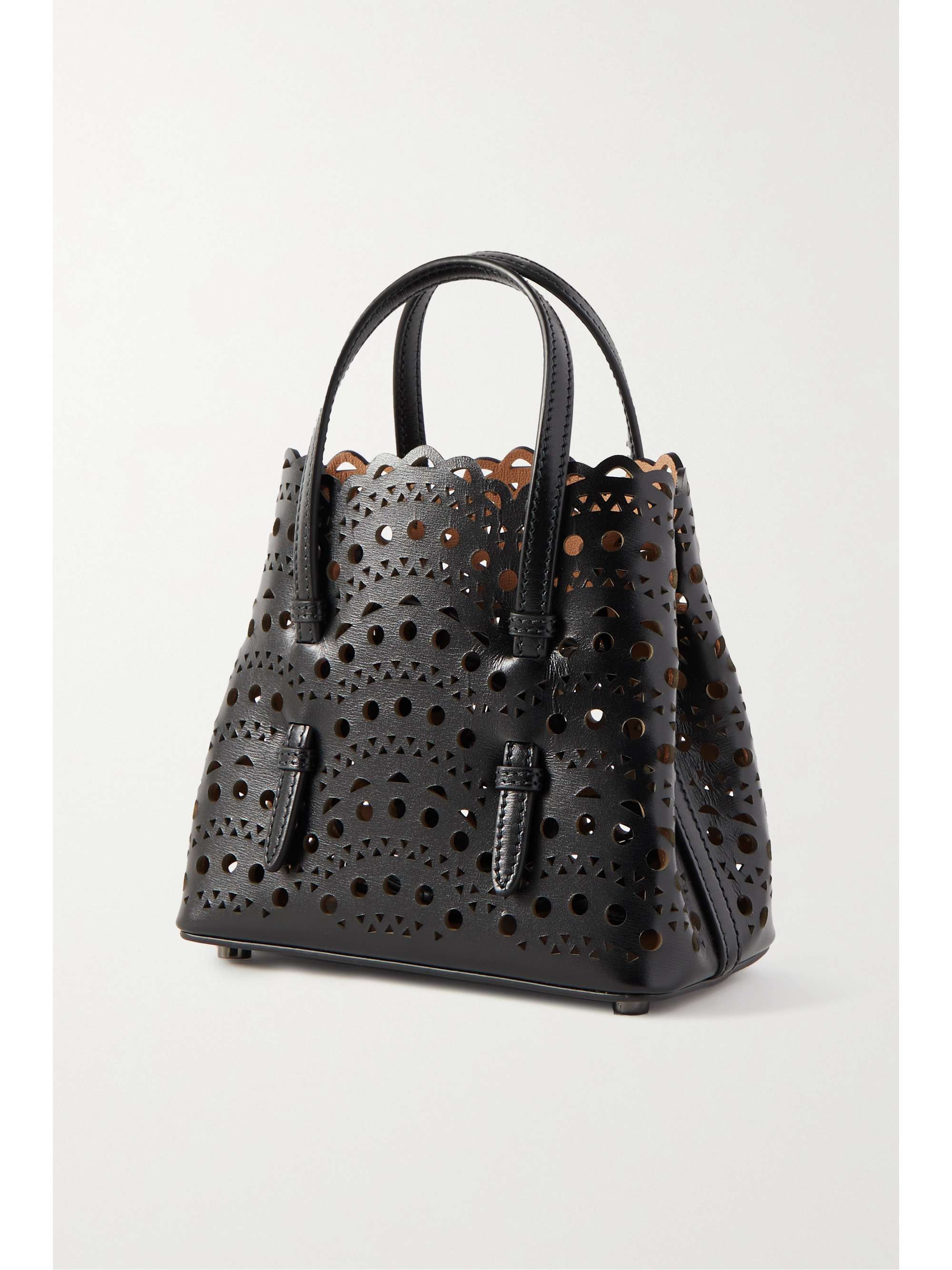 ALAÏA 