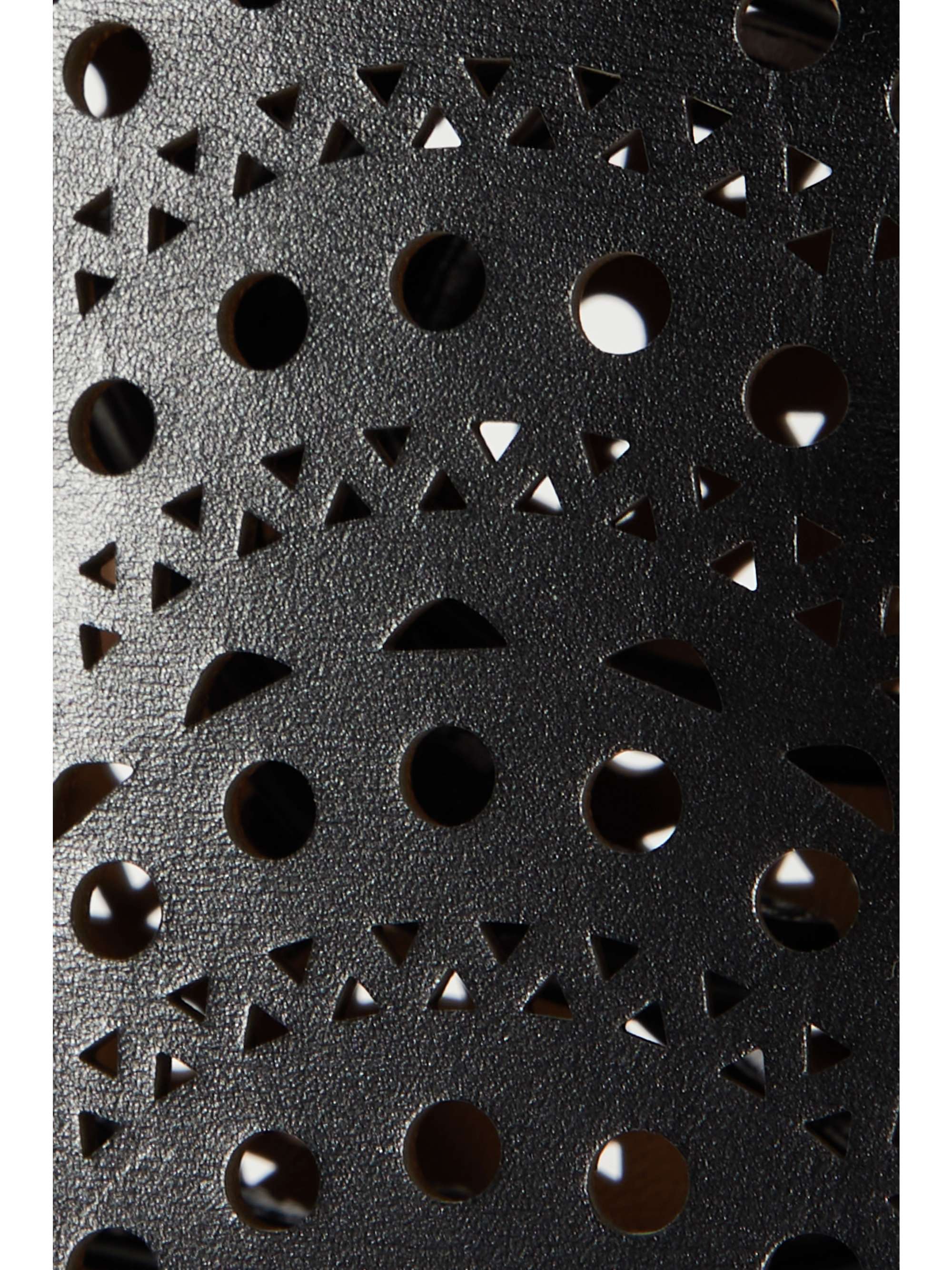 ALAÏA 