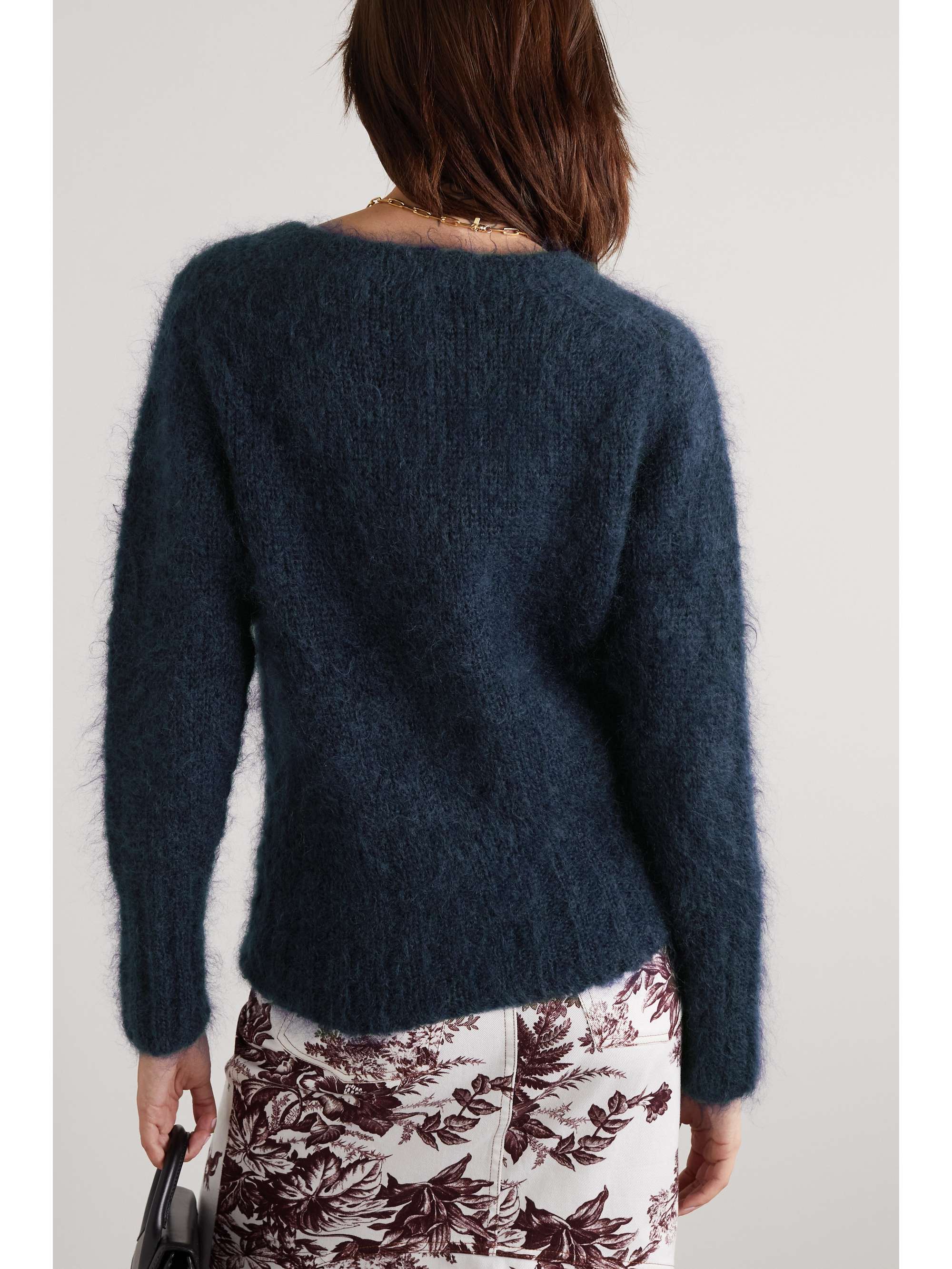 erdem net a porter