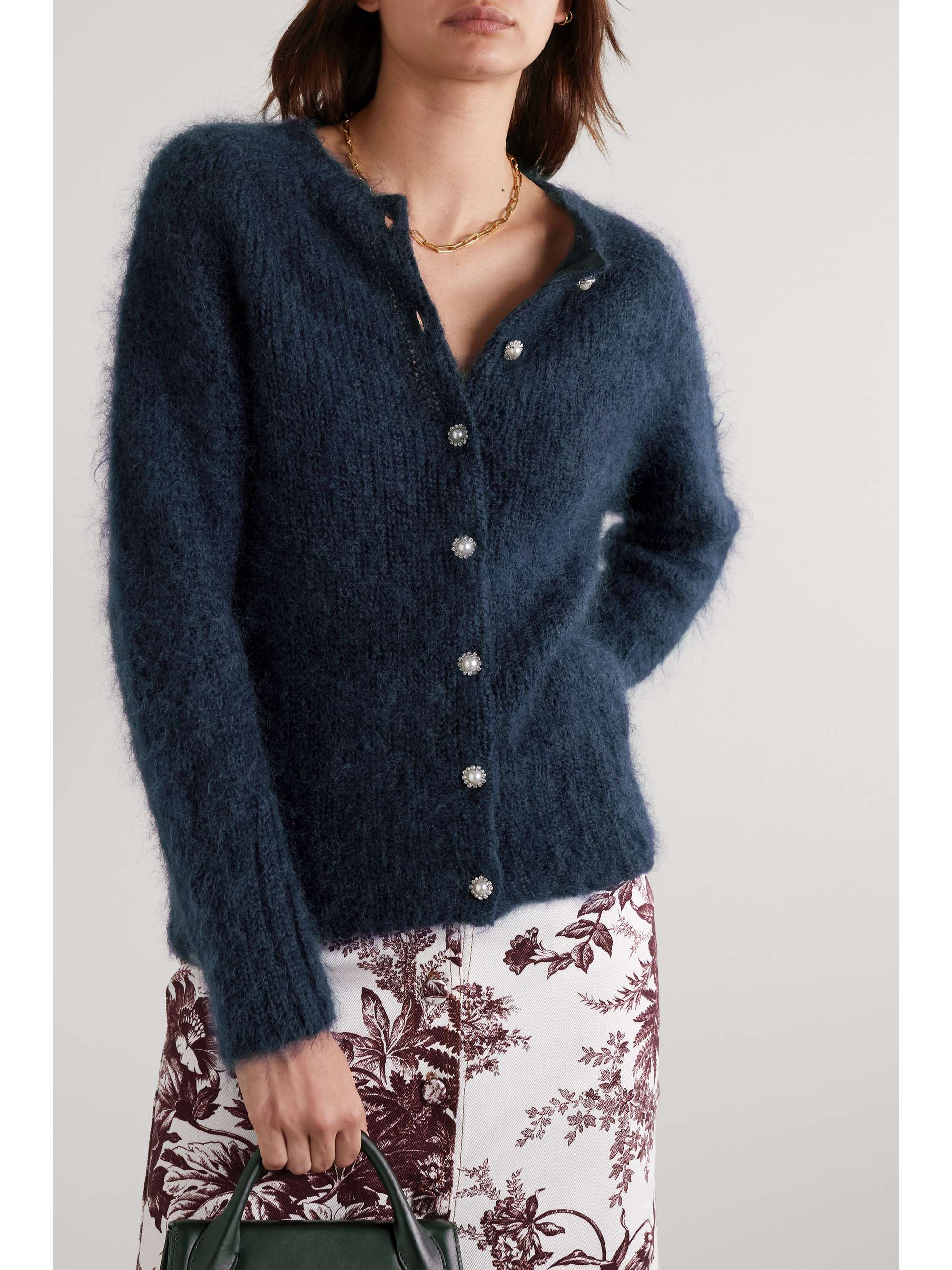 erdem net a porter