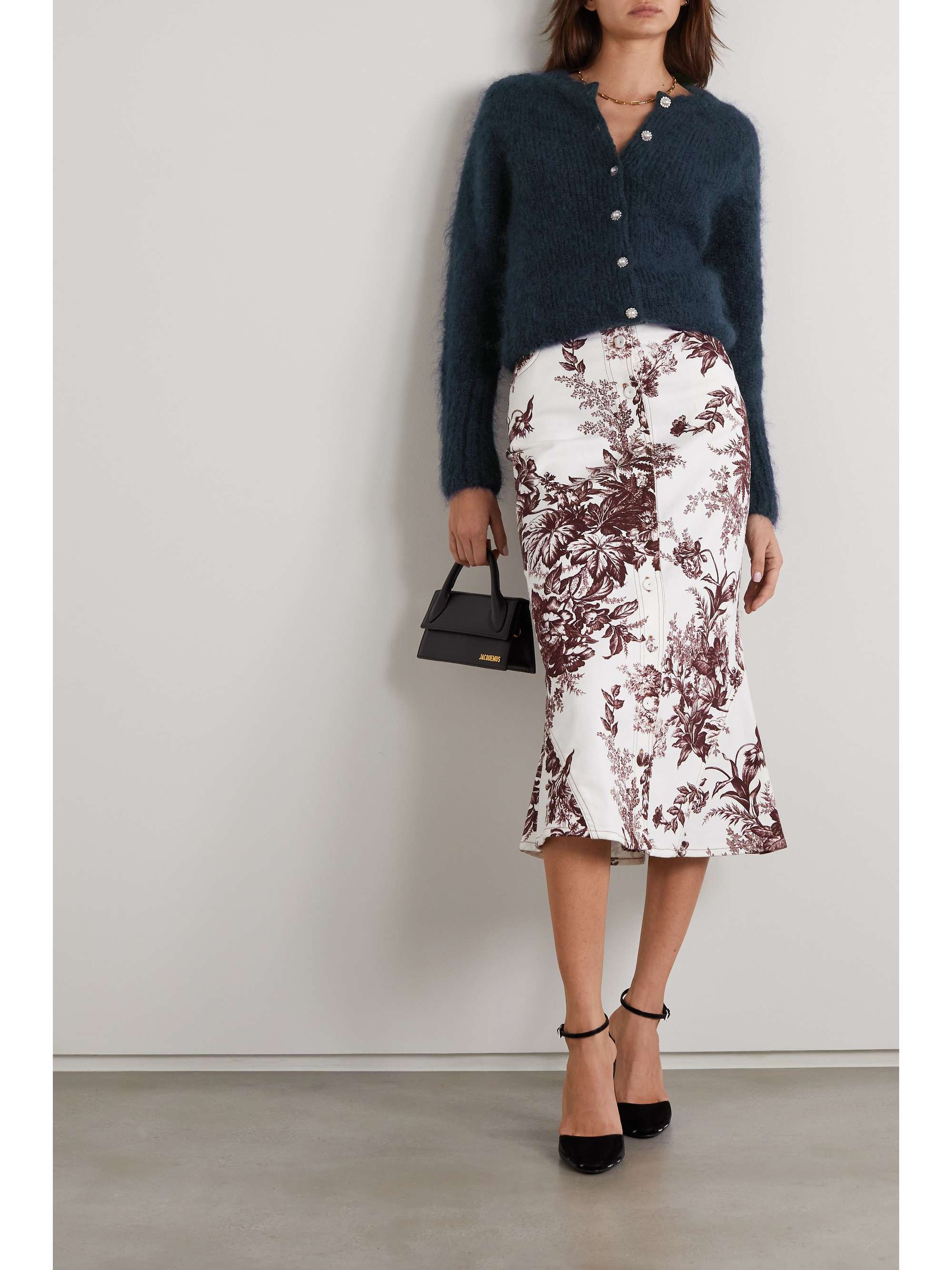 erdem net a porter