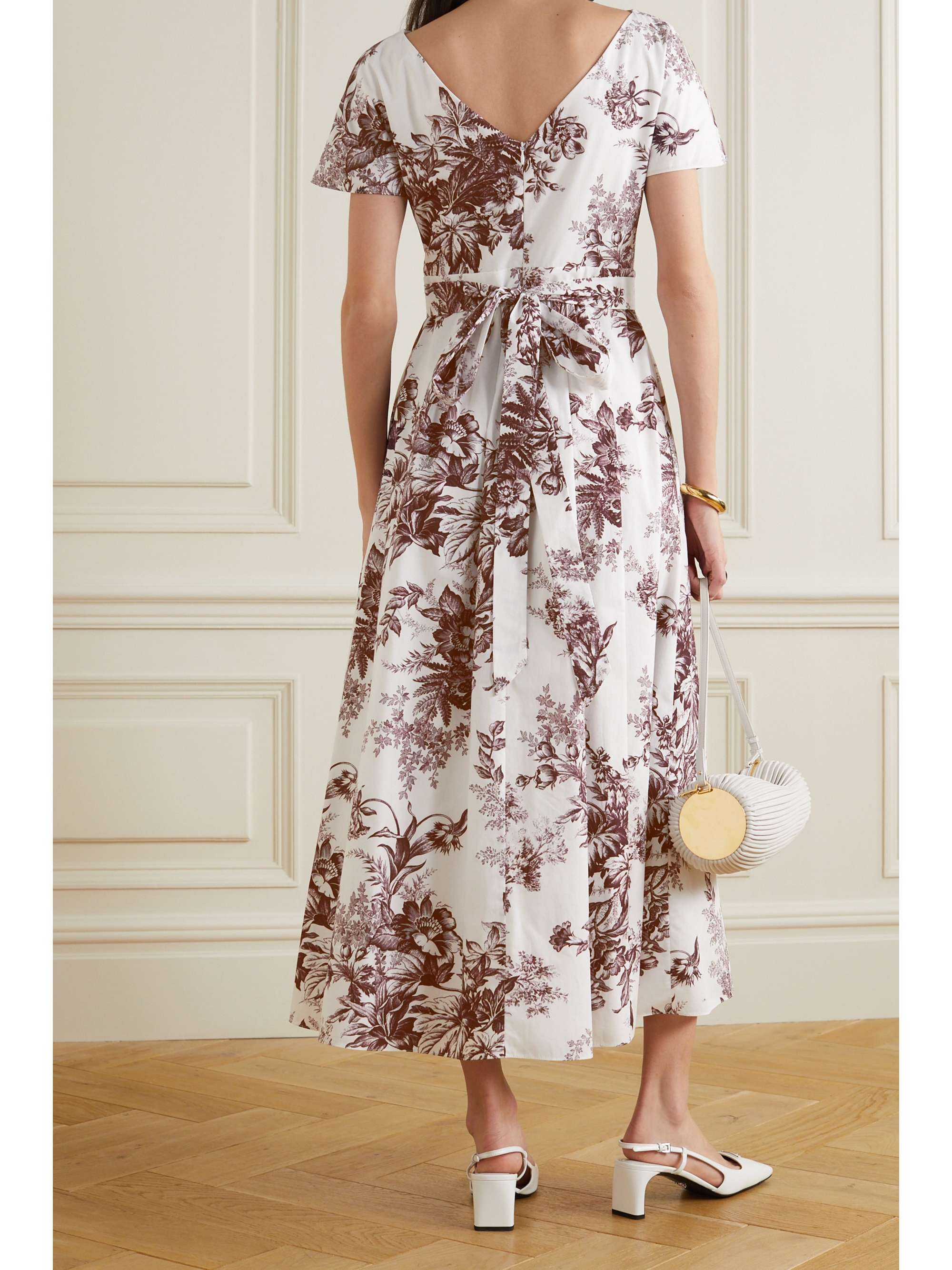 erdem net a porter