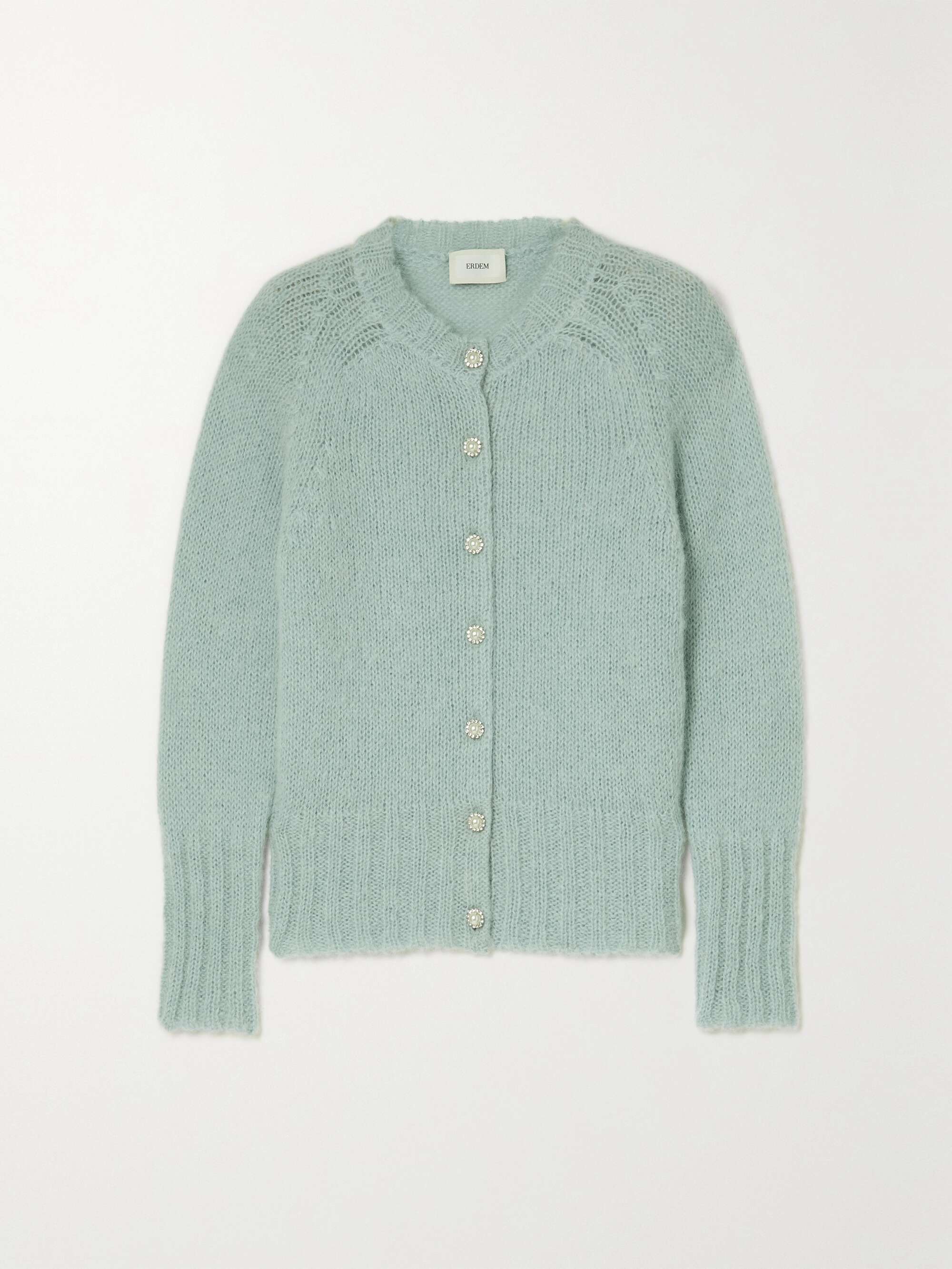 isabel marant flover sweater