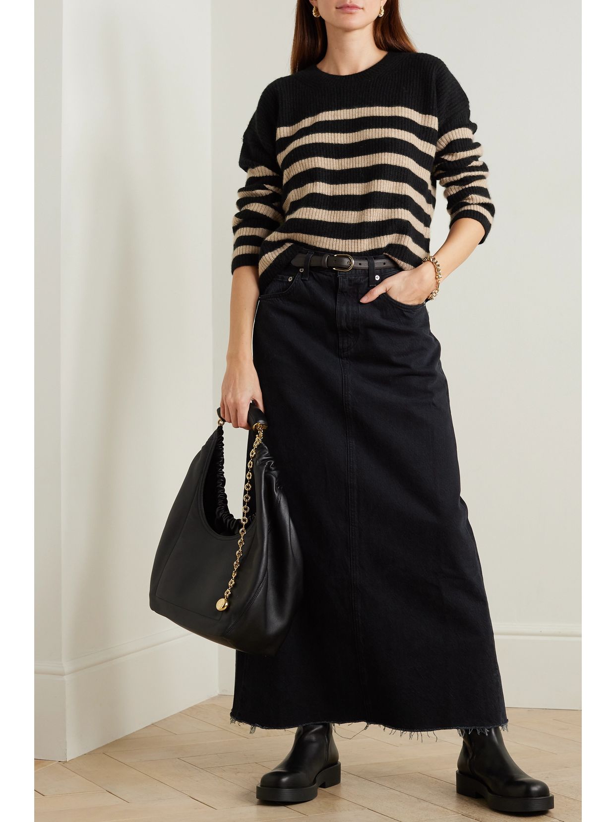Cashmere And Real Pilling