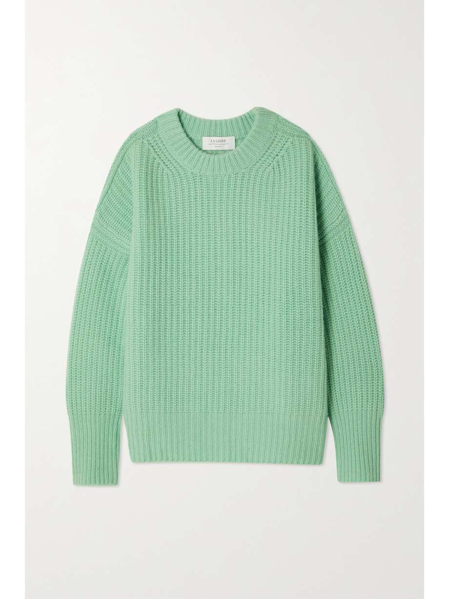 la ligne toujours sweater