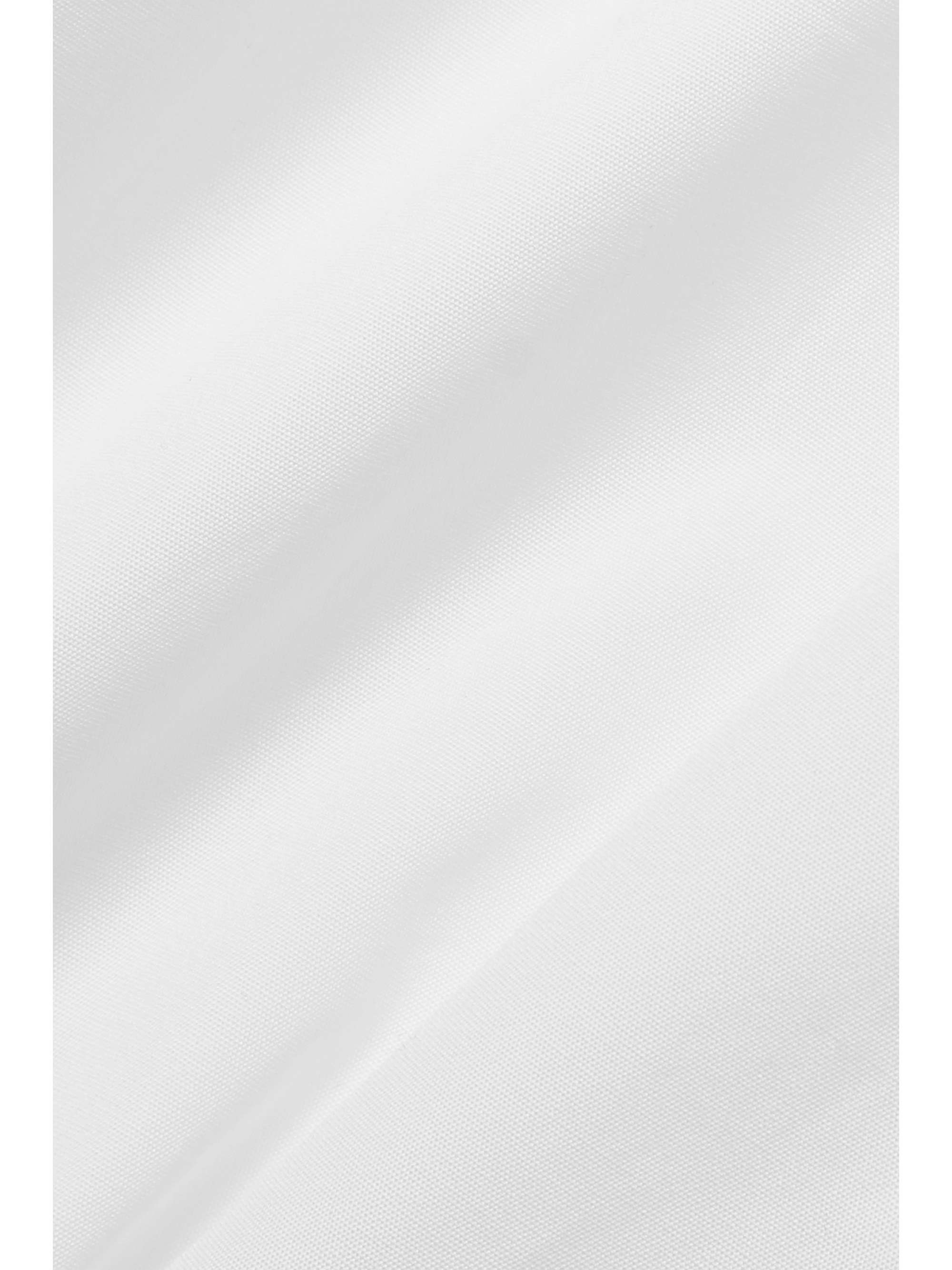 JOSEPH Joe cotton-poplin shirt