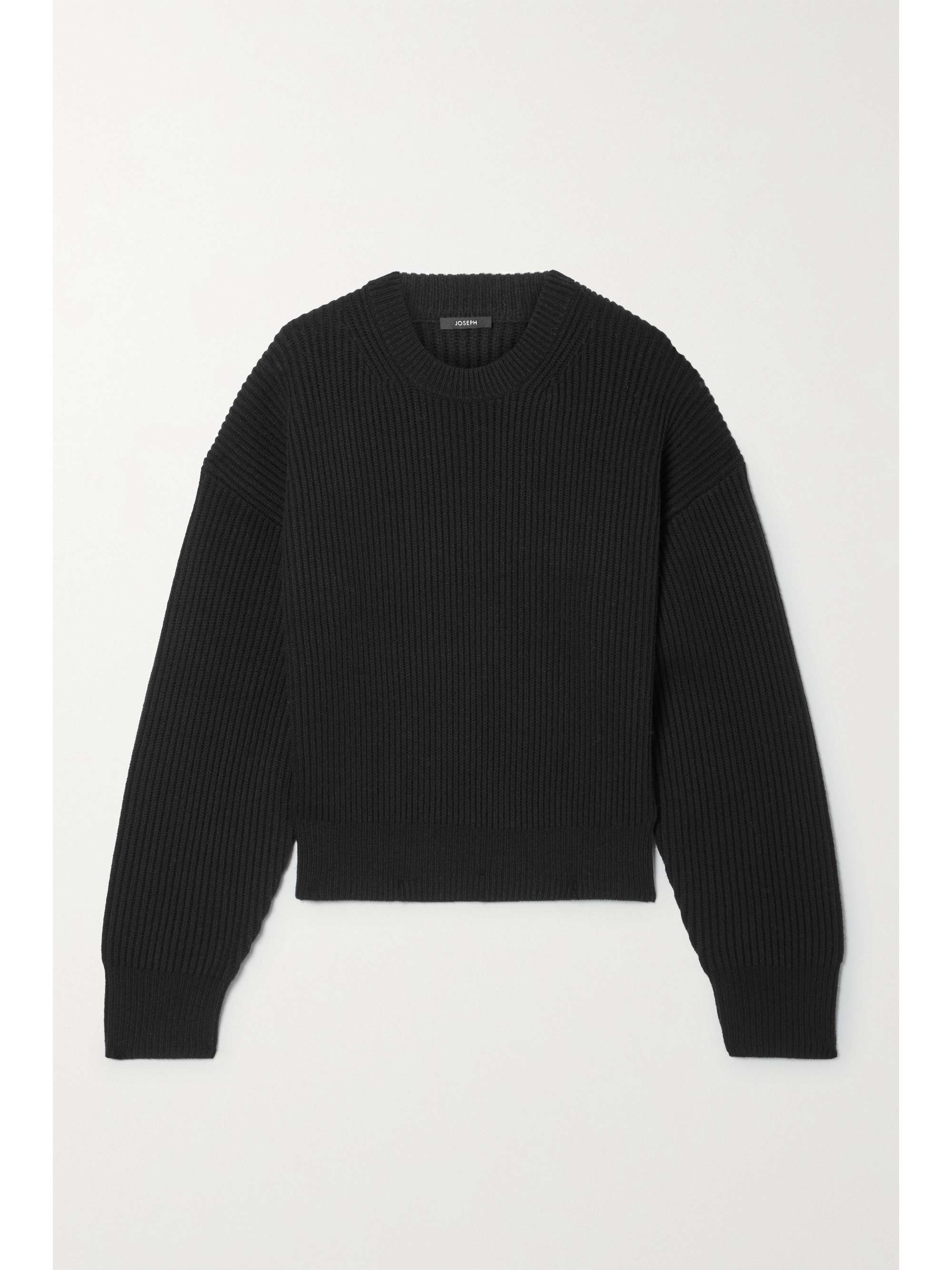 joseph a sweaters