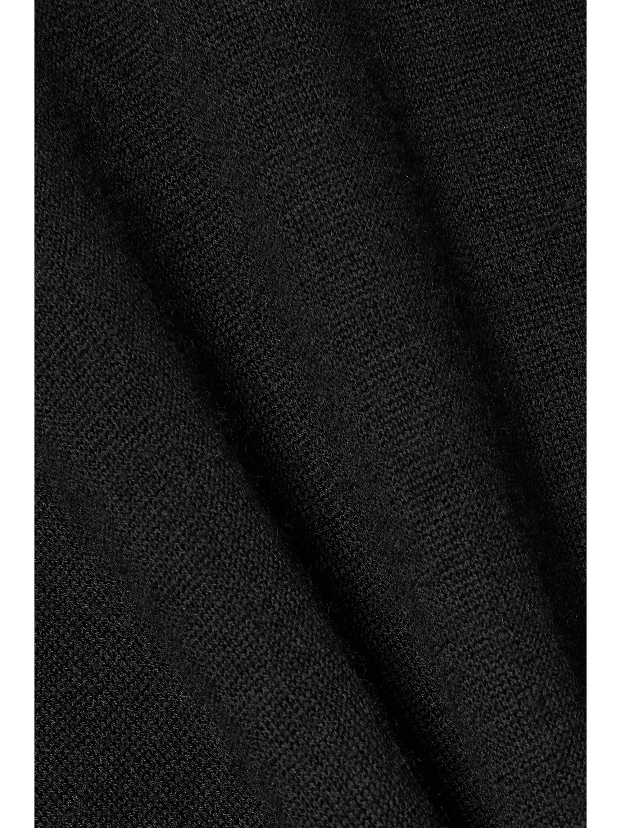 JOSEPH Cashair cashmere sweater