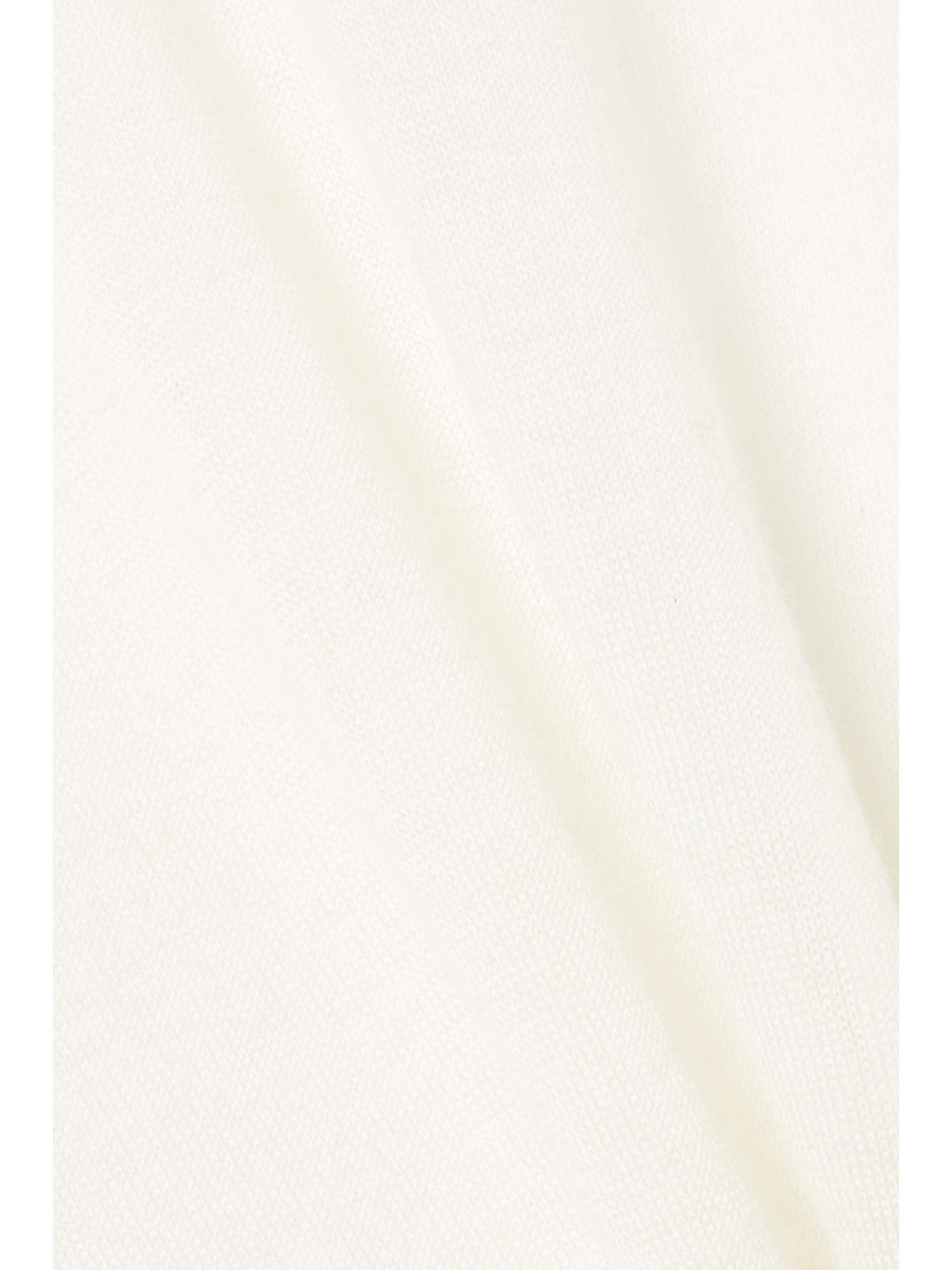 JOSEPH Cashair cashmere sweater