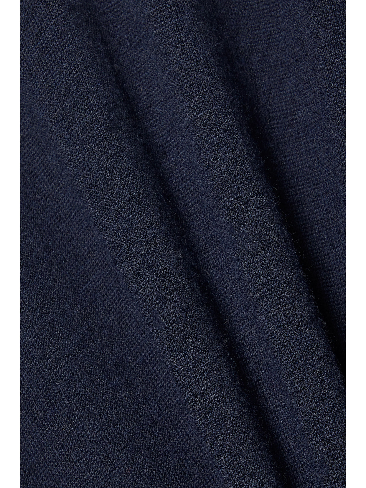 Cashair Cashmere Sweater