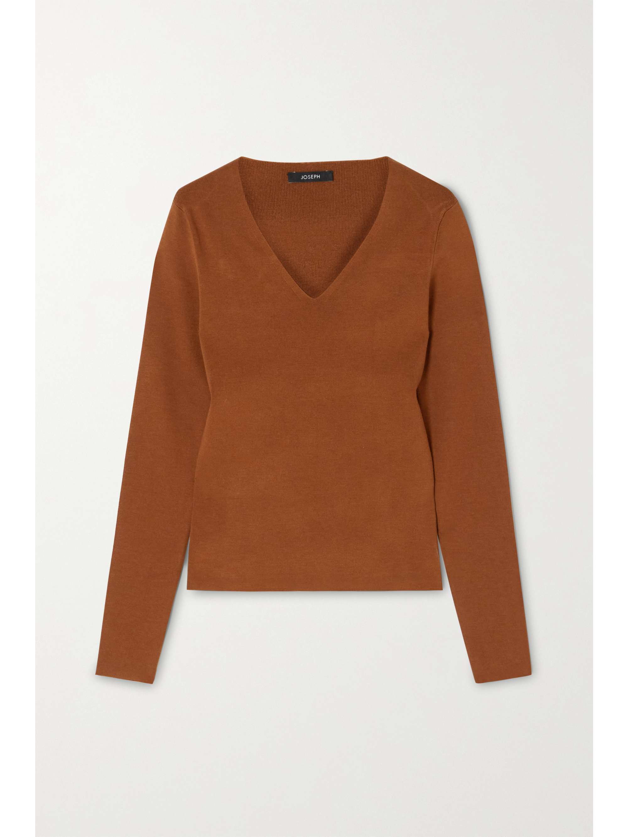 net-a-porter.com | JOSEPH