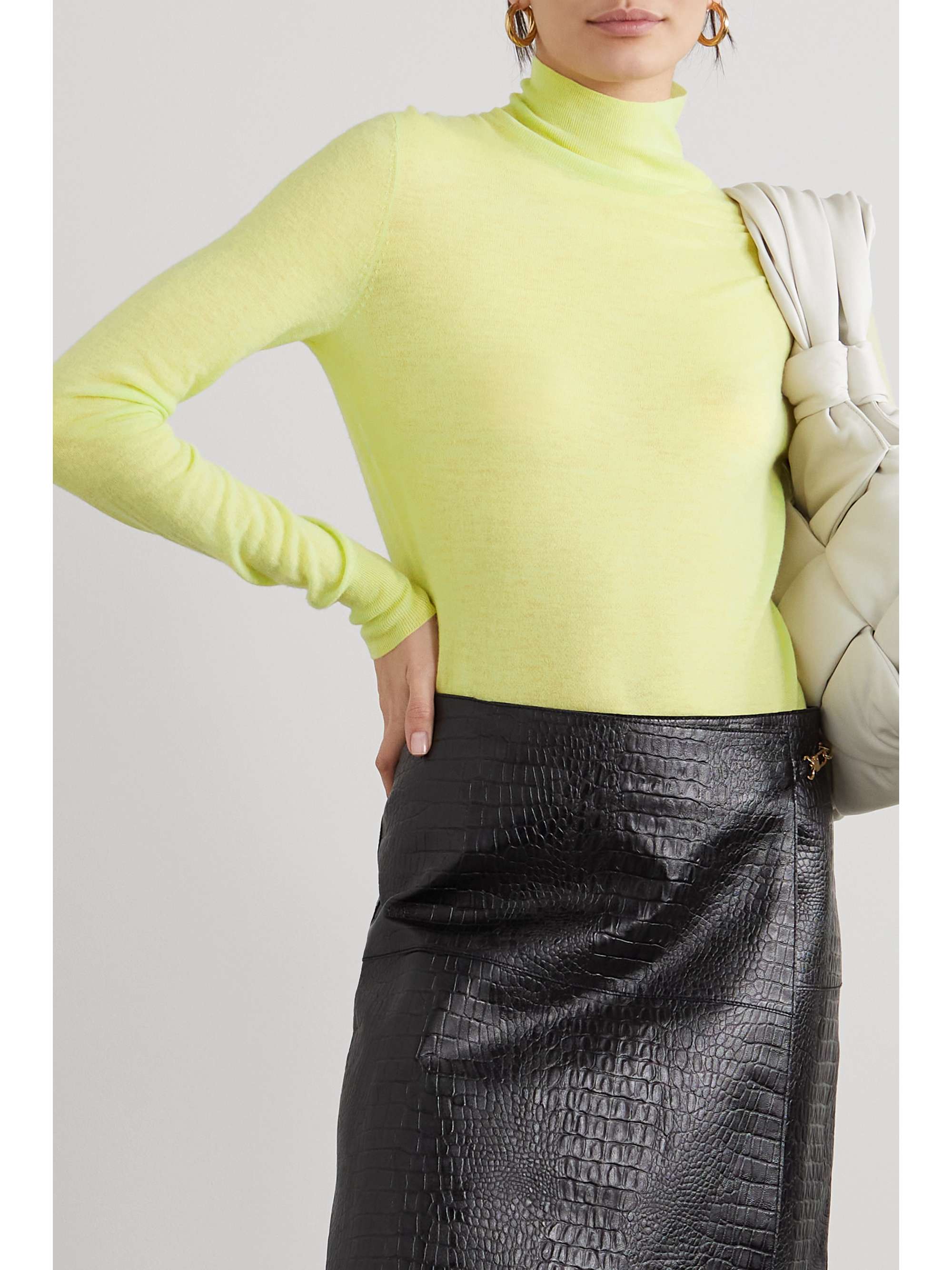 stine goya jumper