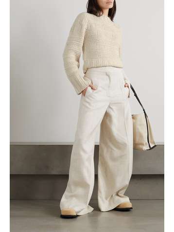 Designer Knitwear for Women | NET-A-PORTER