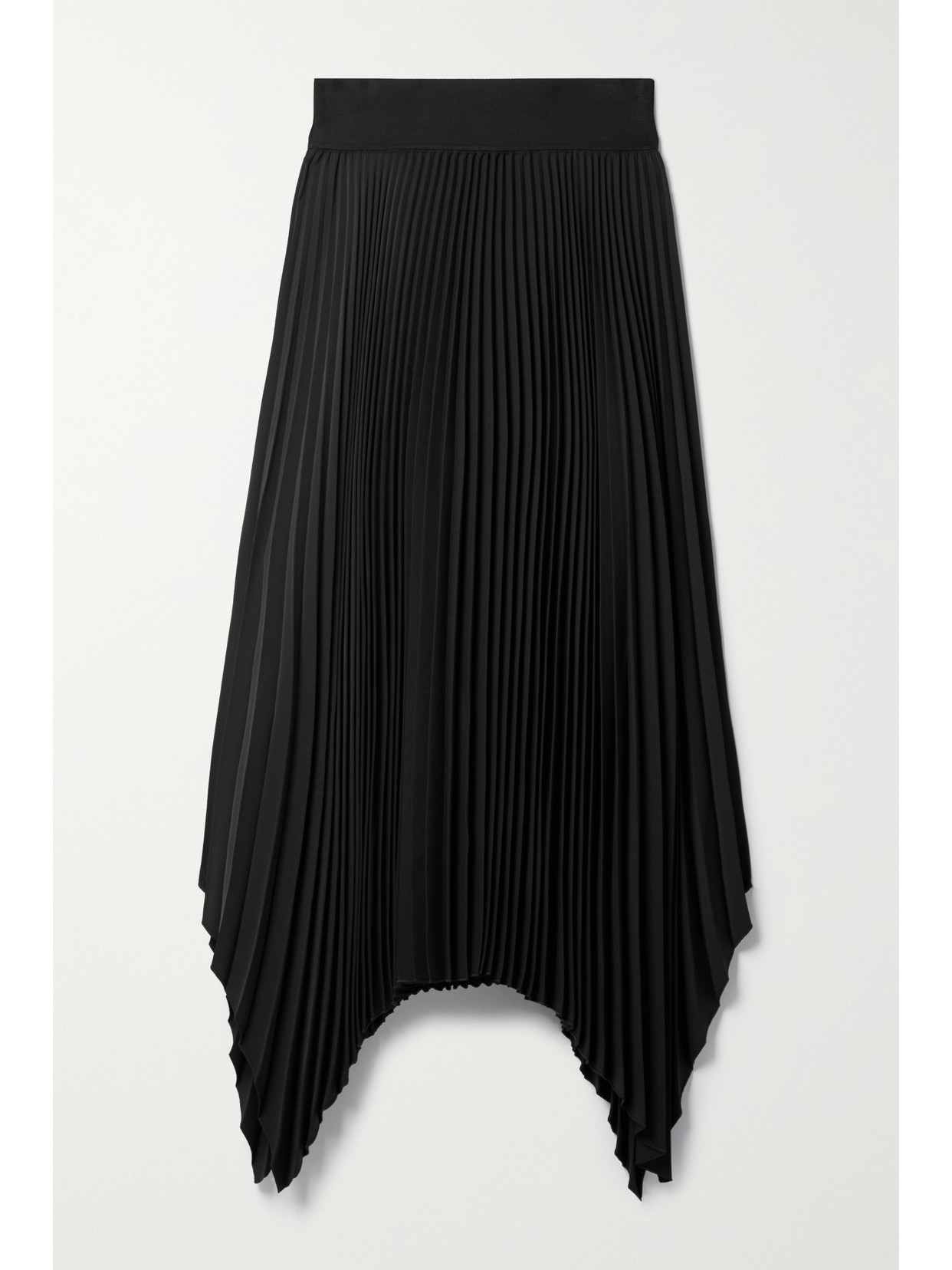Joseph - Ade Pleated...