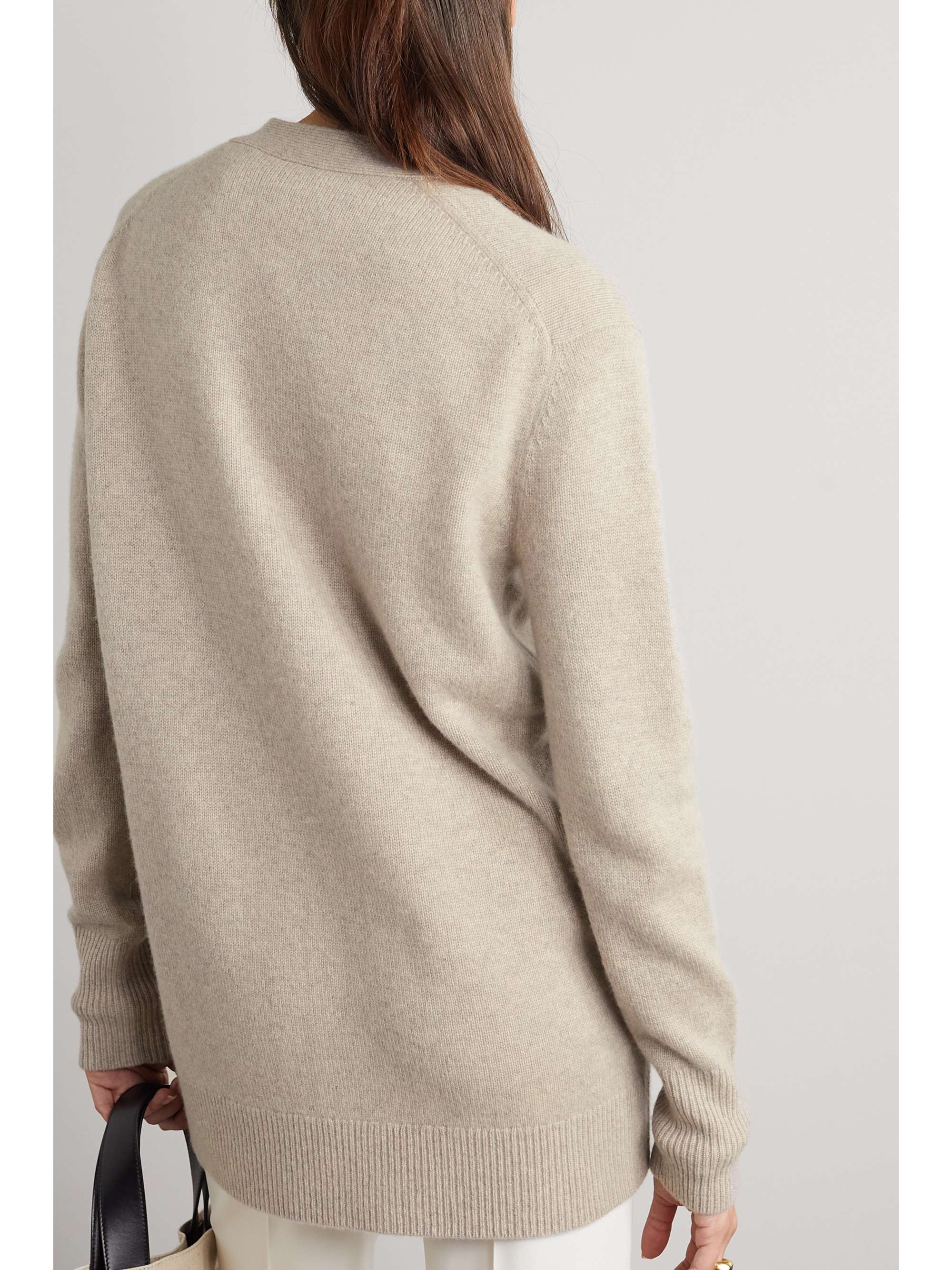 joseph cashmere jumper
