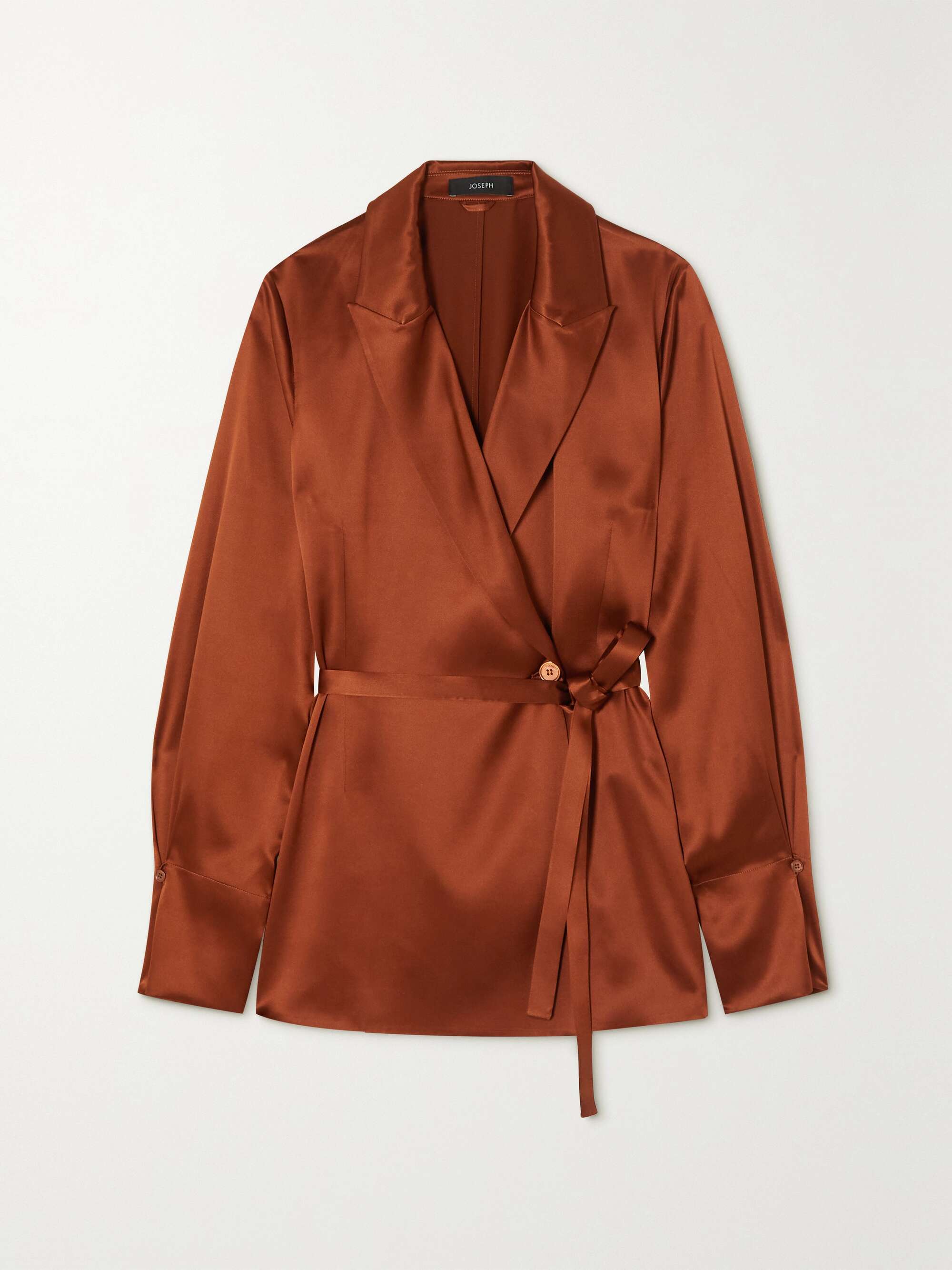 brentham jacket fred perry