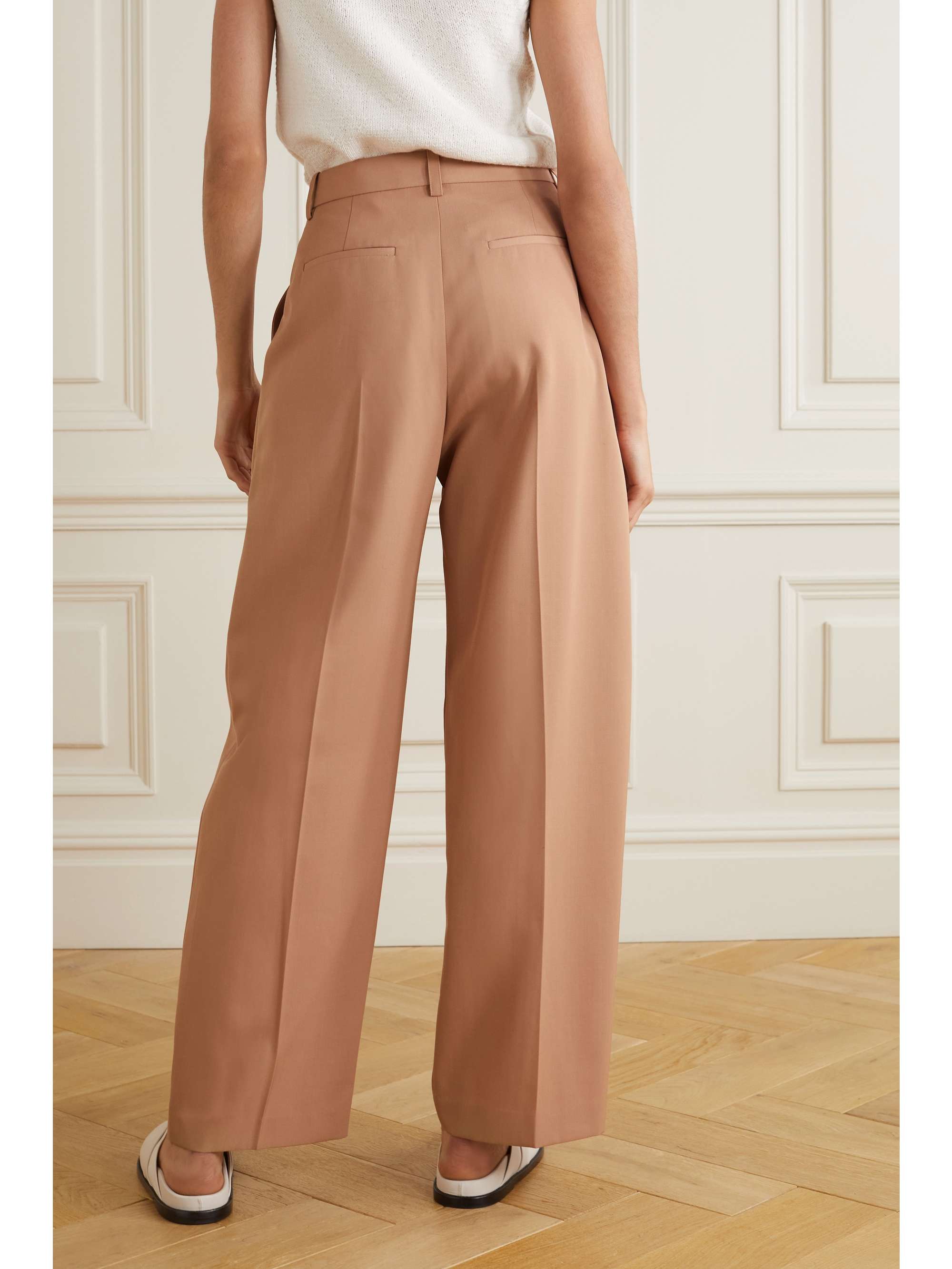 victoria pants