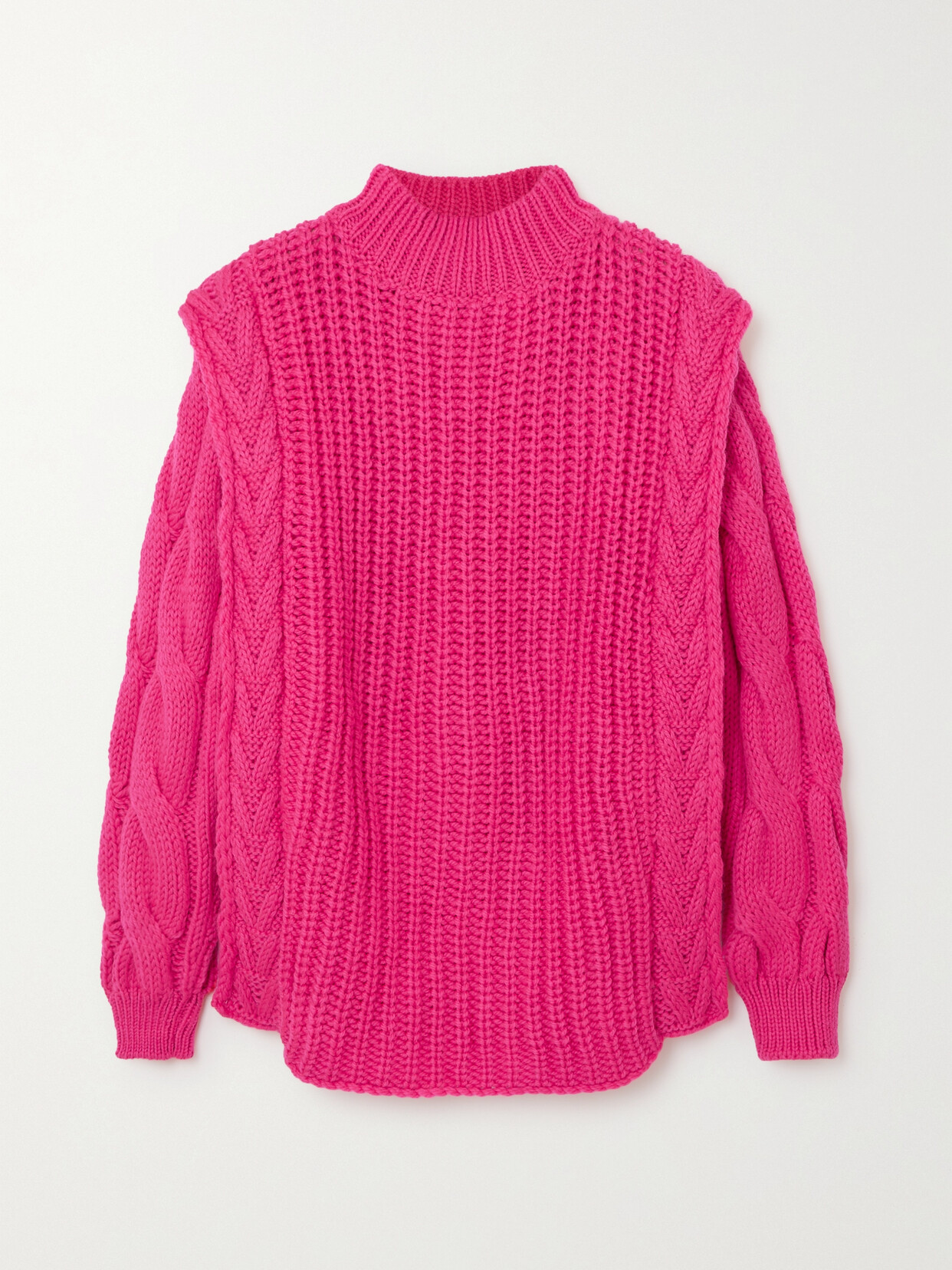 Envelope1976 - Wild ...