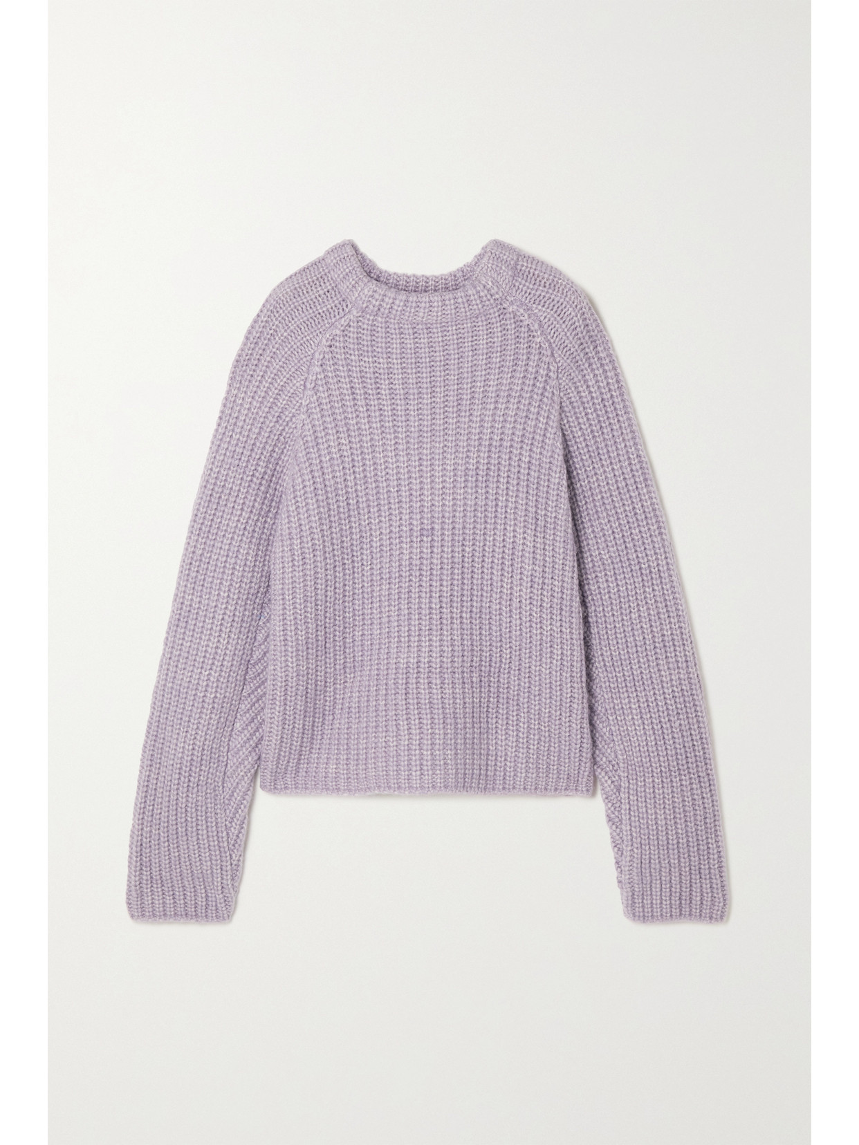 Envelope1976 - + Net...