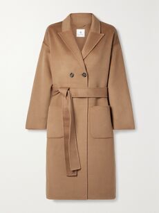 designer coat womens
