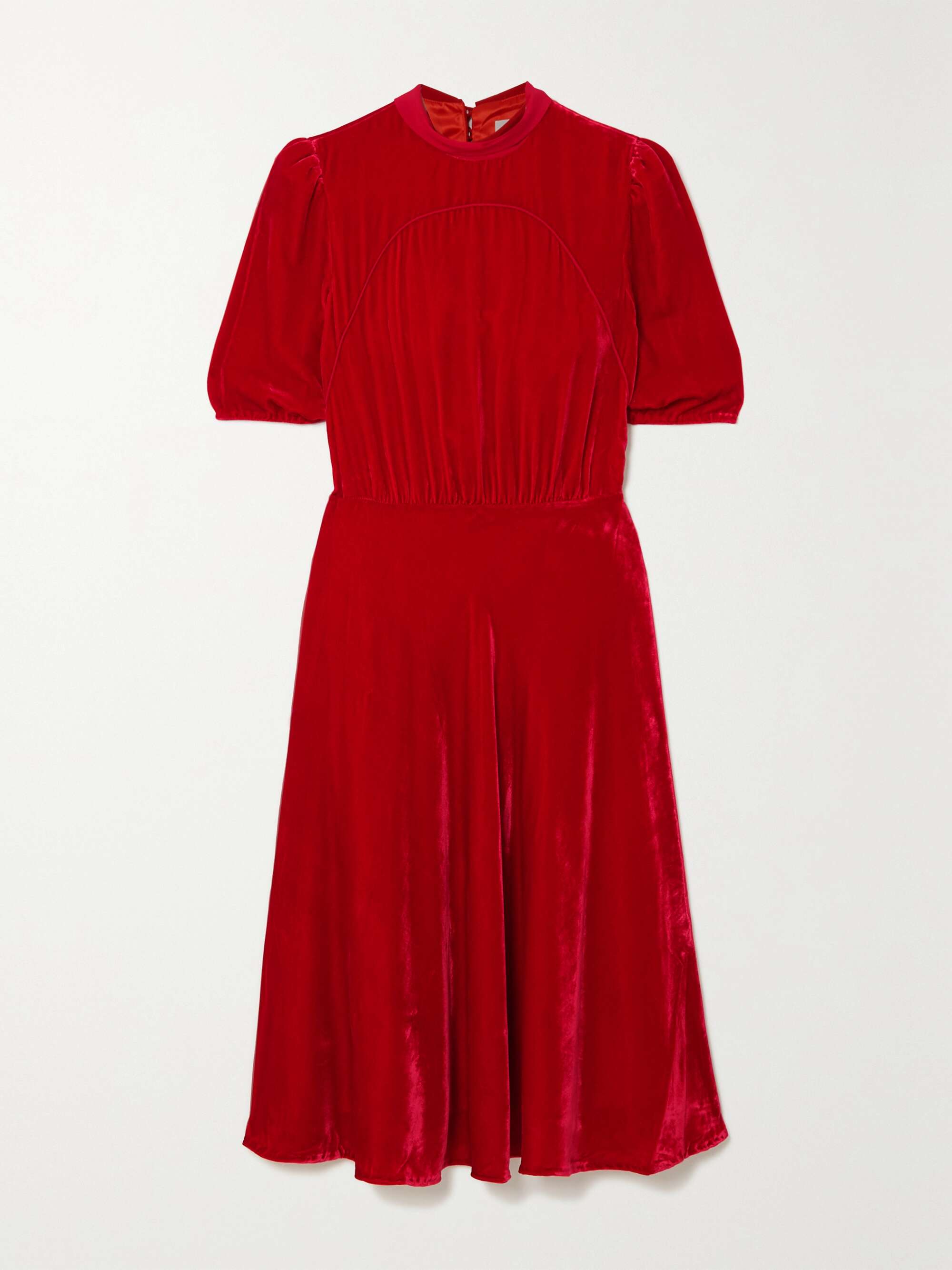 zara embroidered sweater